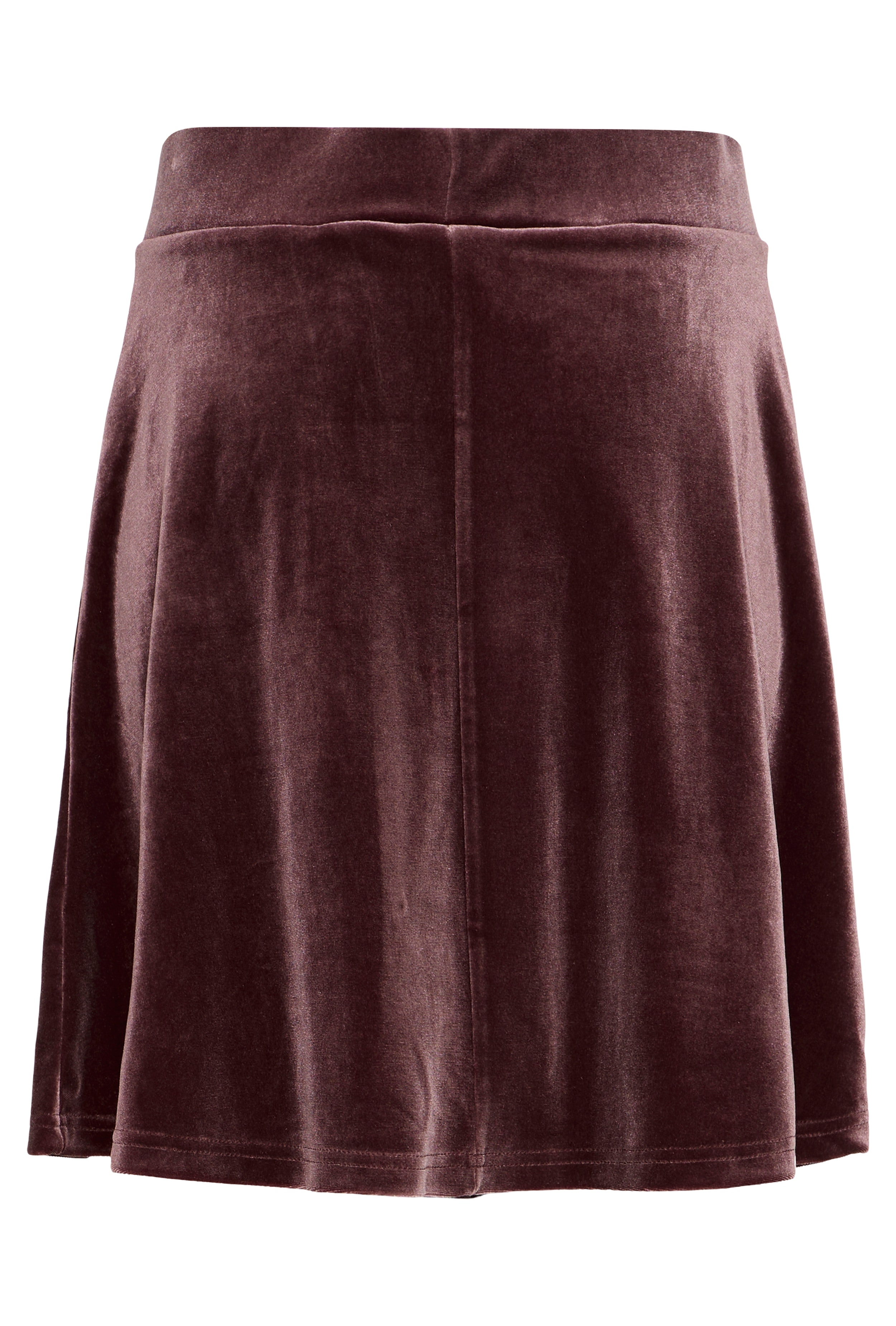 BYPERLINA Skjørt PACK BACK 20815934-191619