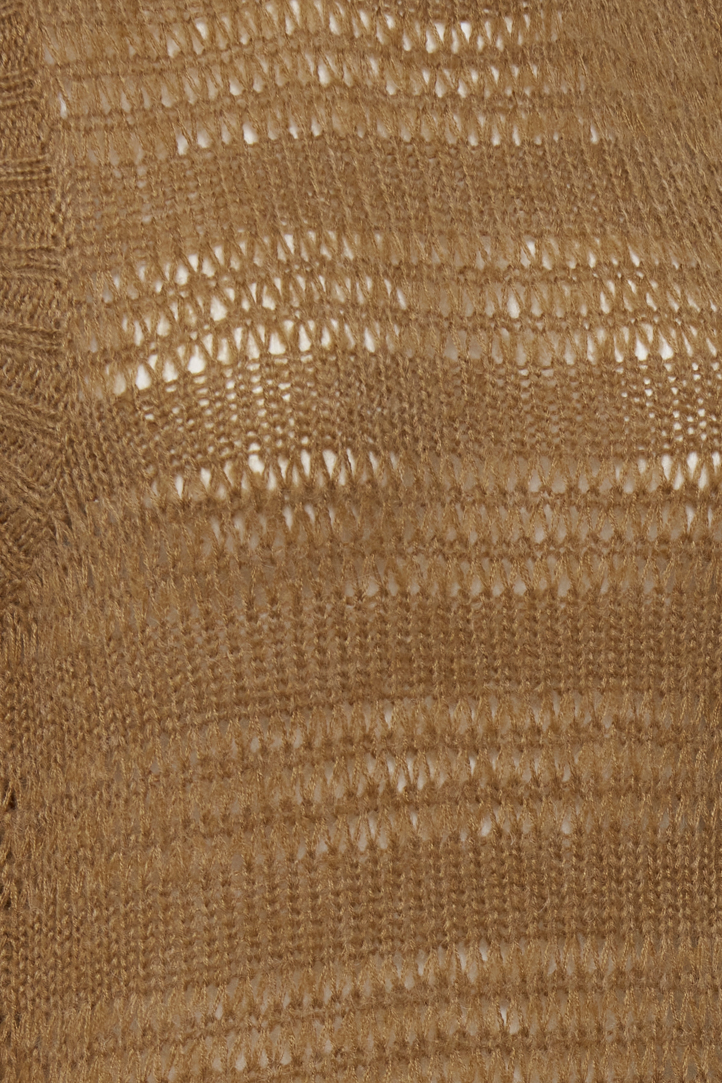 FRBEAUTUMN Pullover PACK DETAIL 20609781-1713271