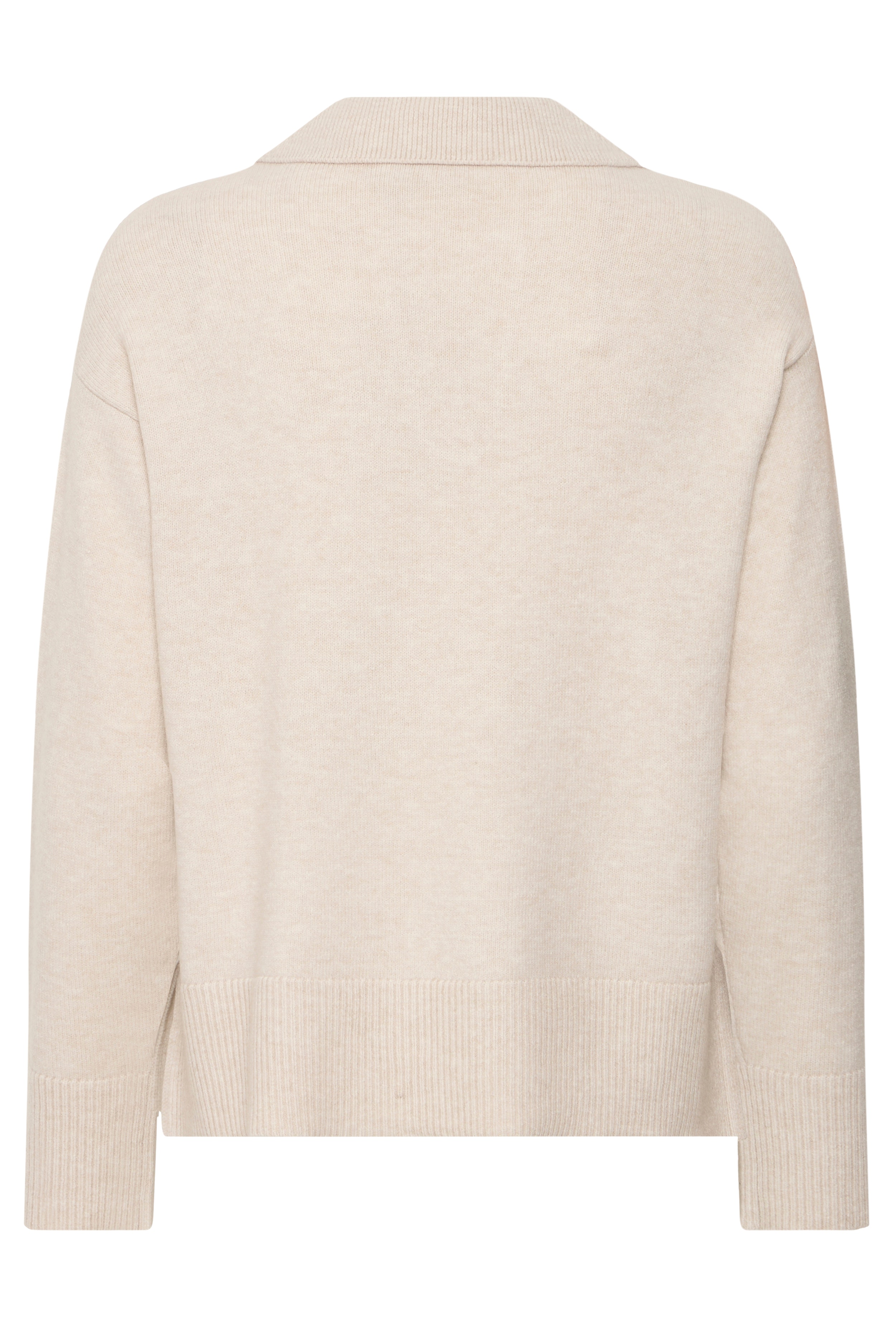 FRBITTE Pullover PACK BACK 20615893-200662