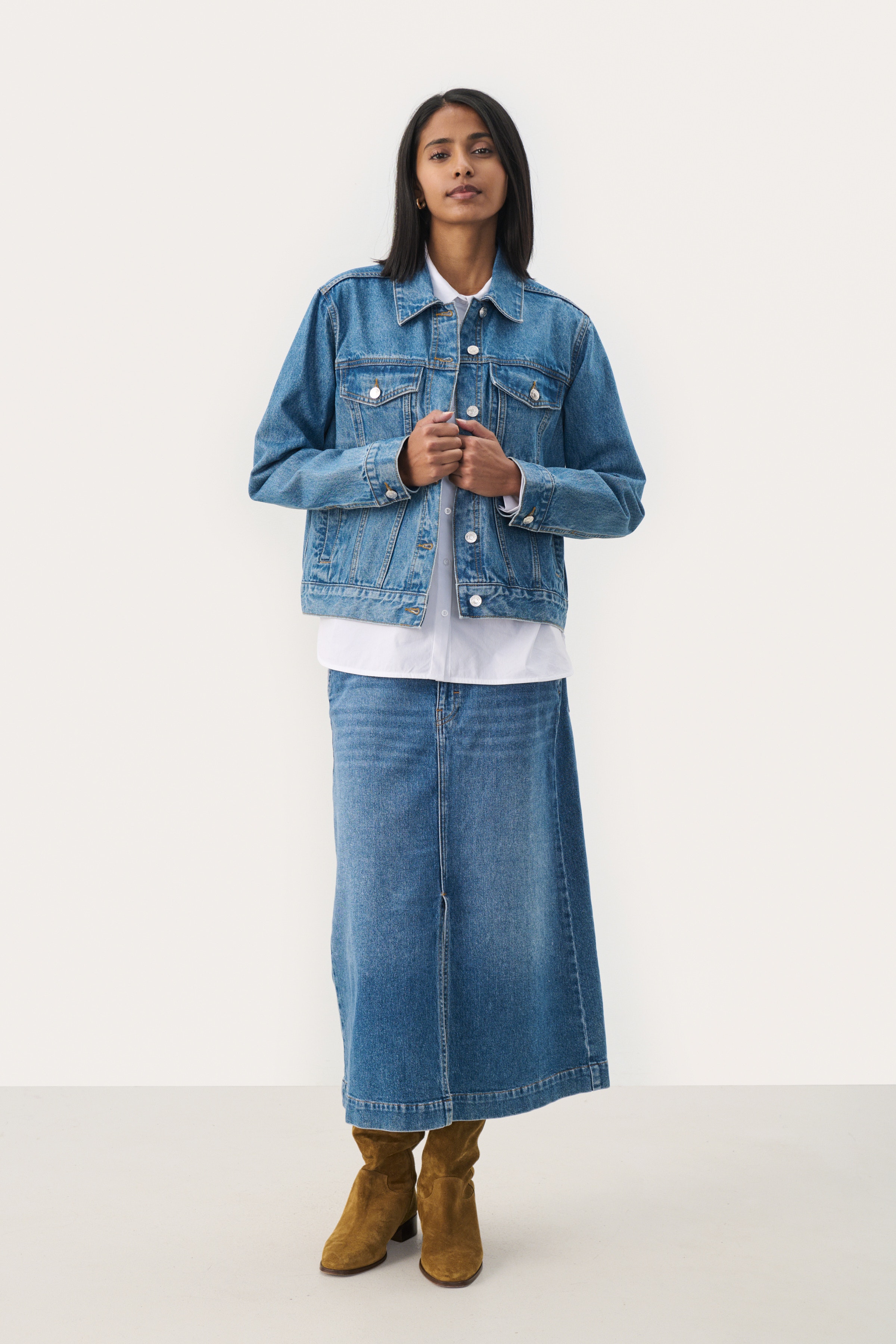 NicholePW Ytterplagg LOOKBOOK FRONT 30309198-300145