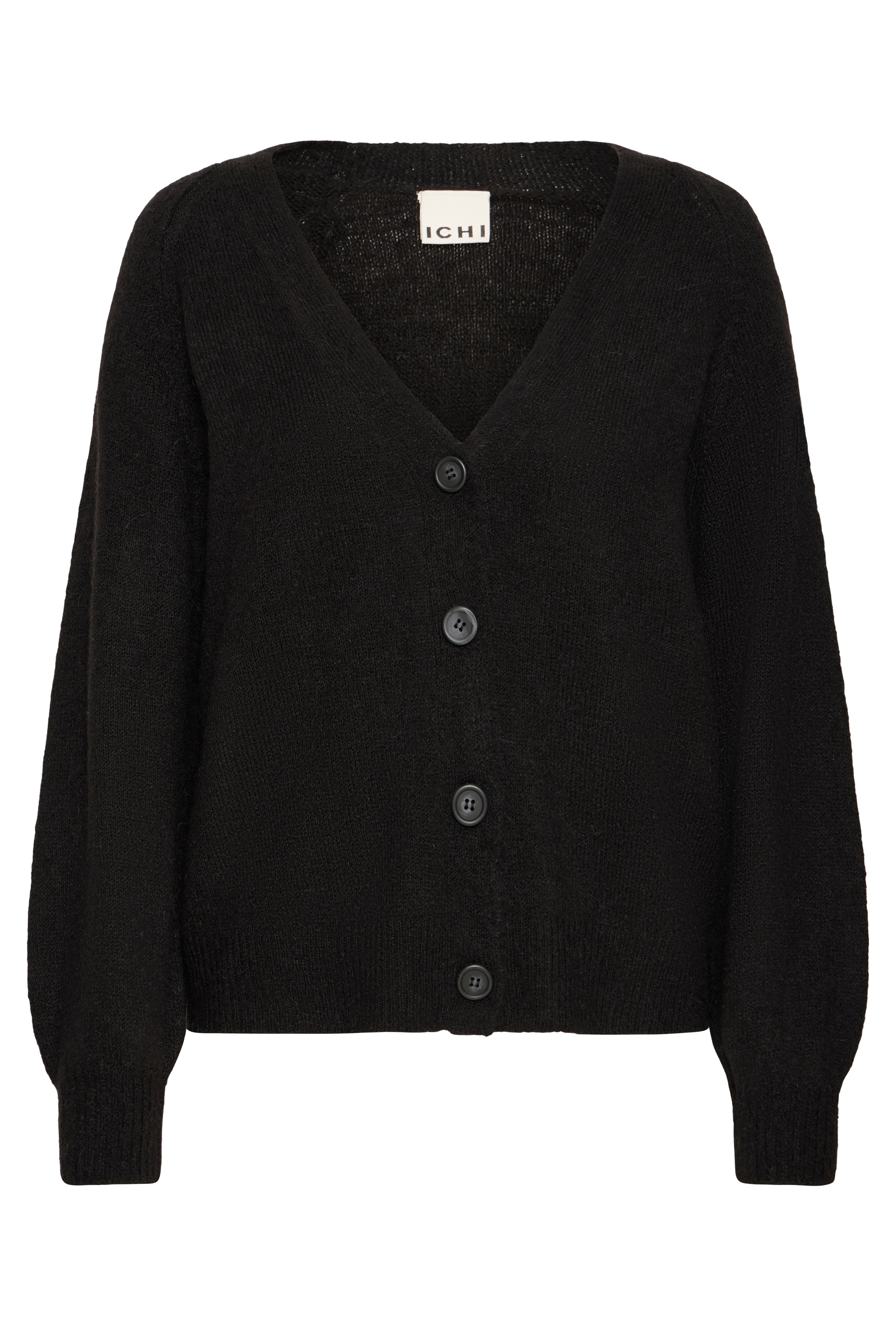 IHKAMARA Cardigan PACK FRONT 20116948-194008