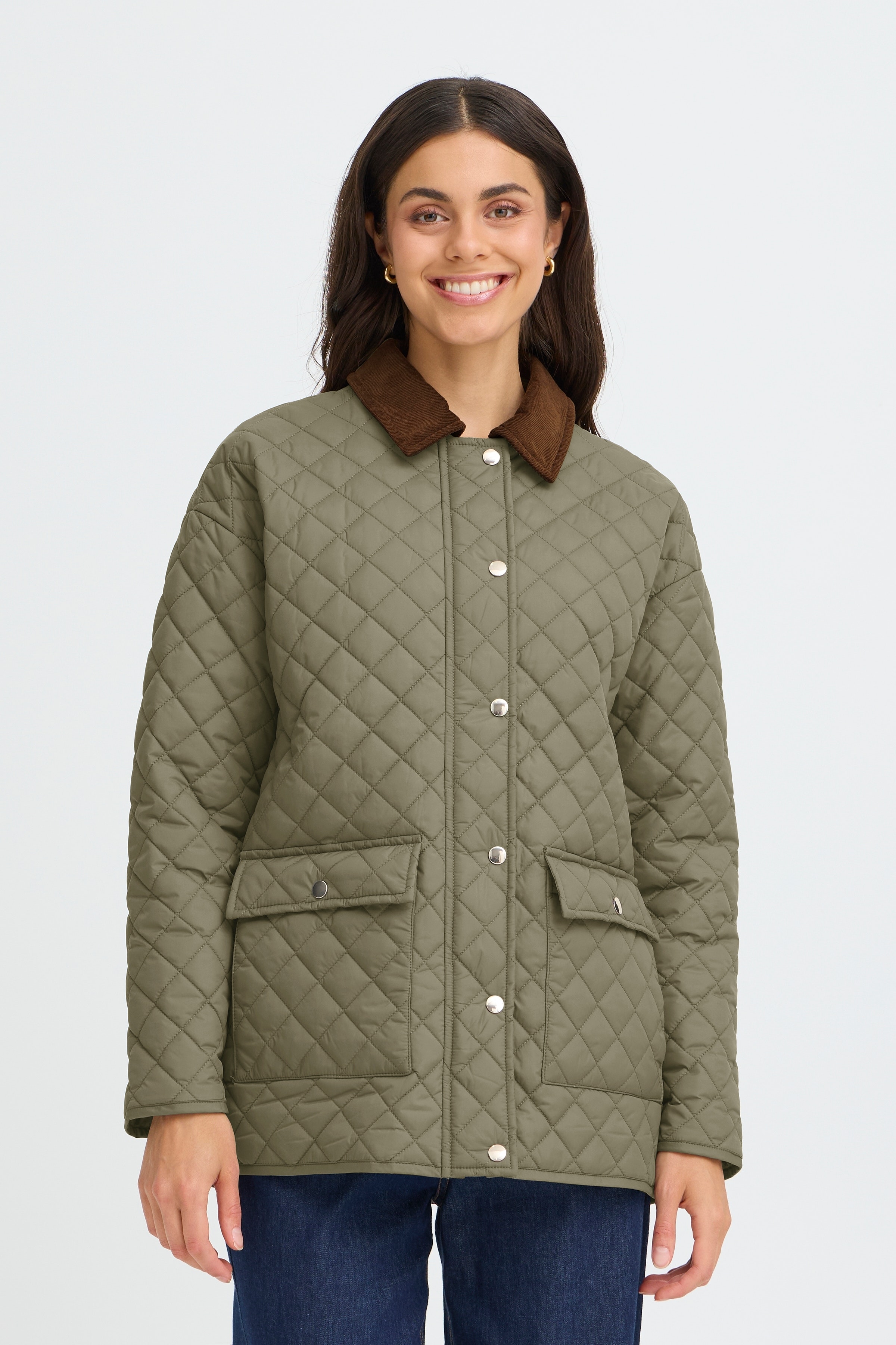 FRINNA Ytterplagg LOOKBOOK FRONT 20617923-180516