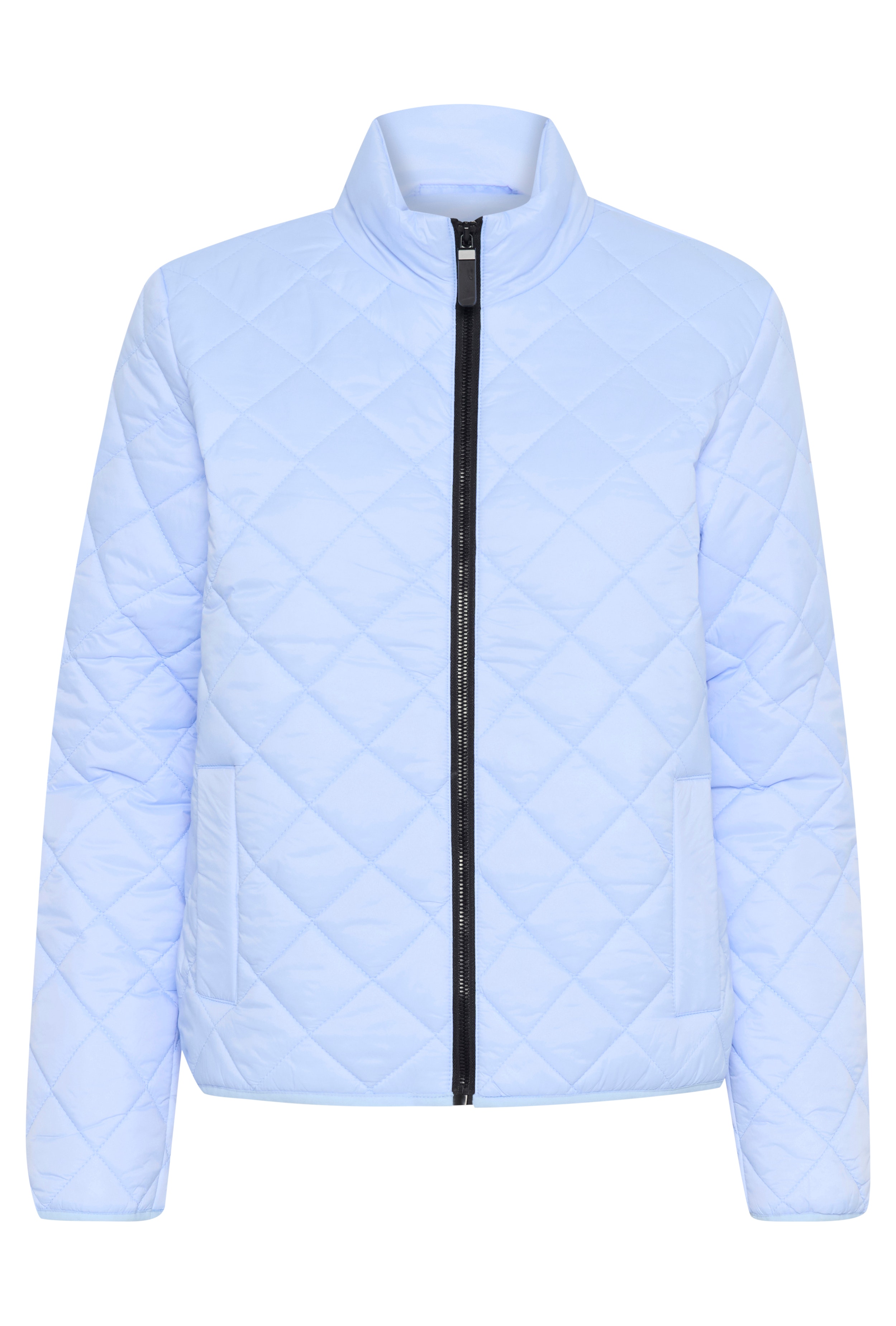 KAloreen Kåpe PACK FRONT 10509468-154031