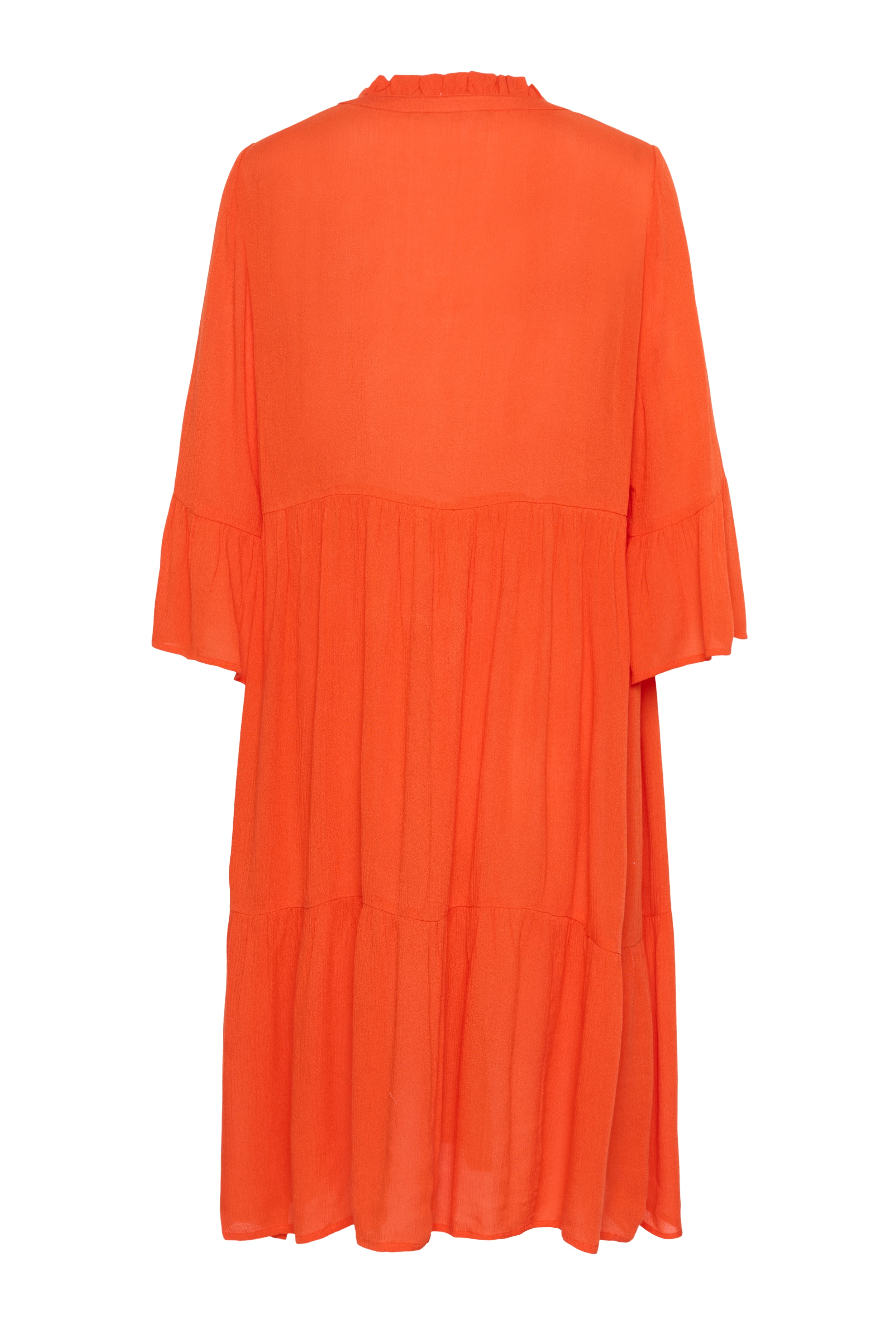 KAmarianah Kjole PACK BACK 10506685-171558