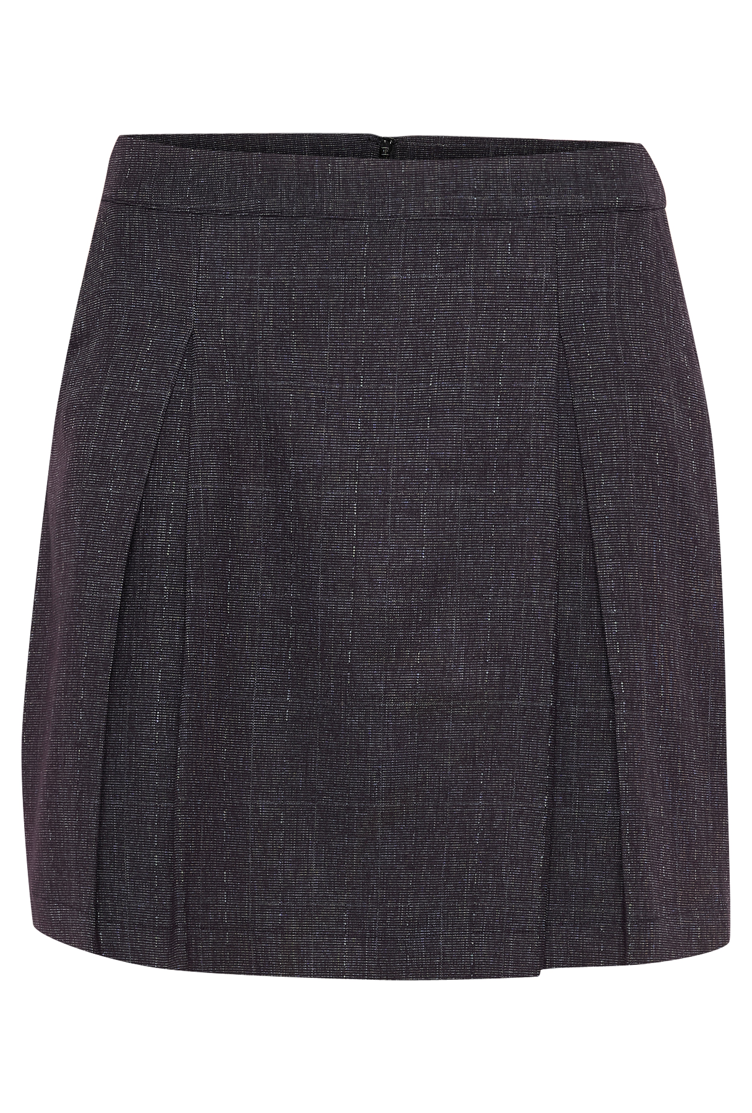 KApernilla Skjørt PACK FRONT 10509421-106807
