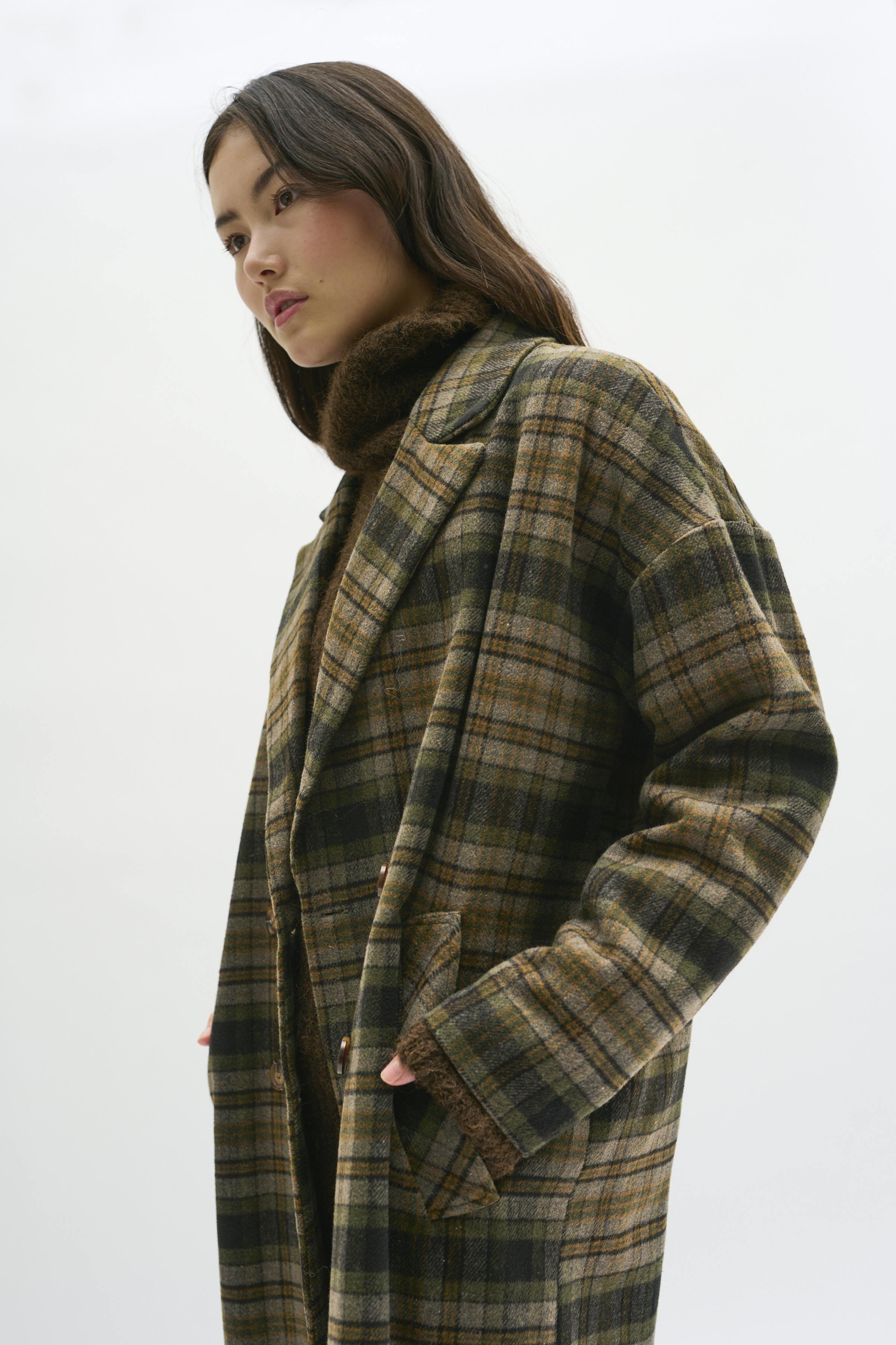 MWJay Outerwear LOOKBOOK DETAIL 10703919-103421