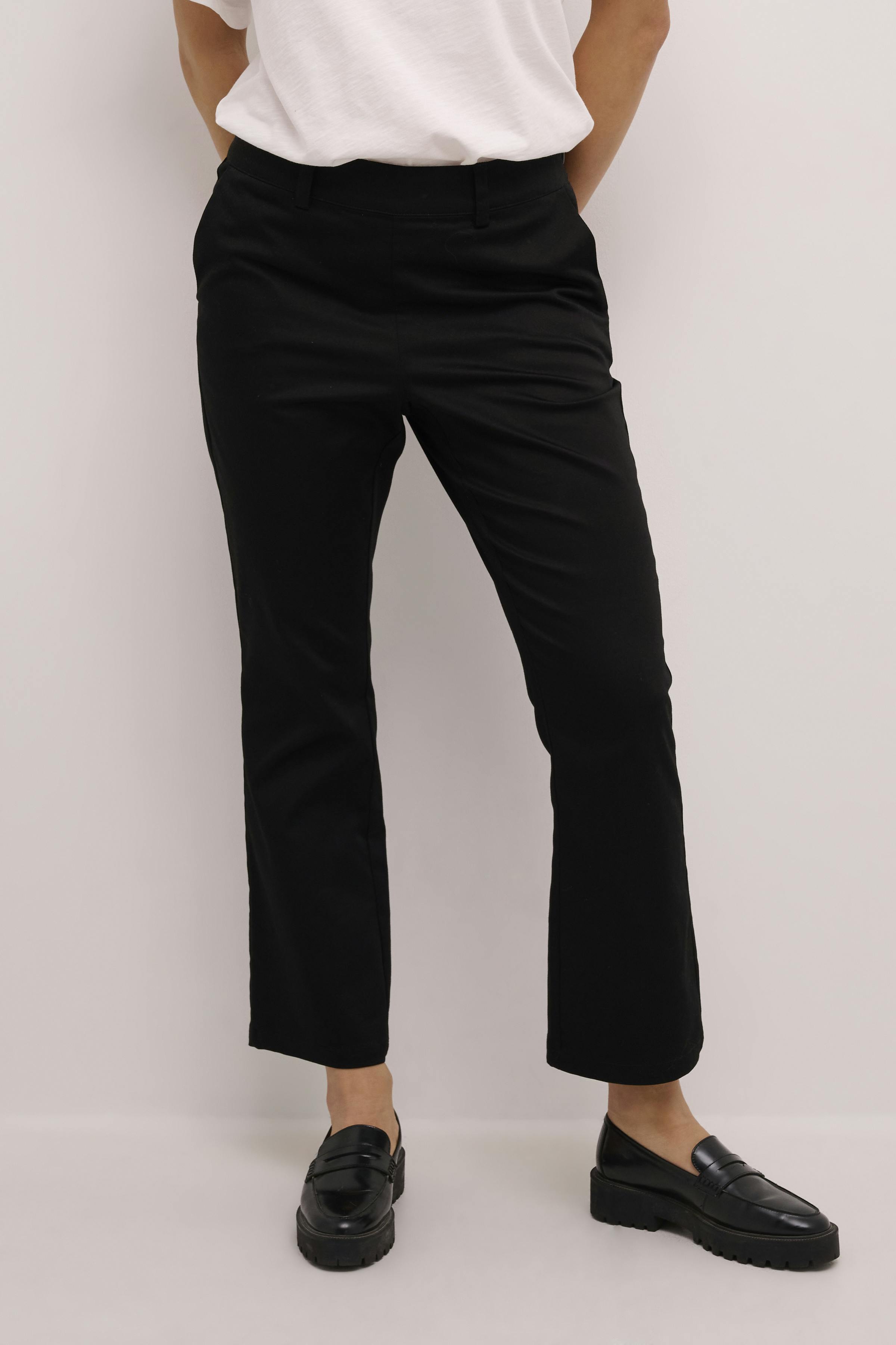 CUcaya Trousers LOOKBOOK FRONT 50108725-500012