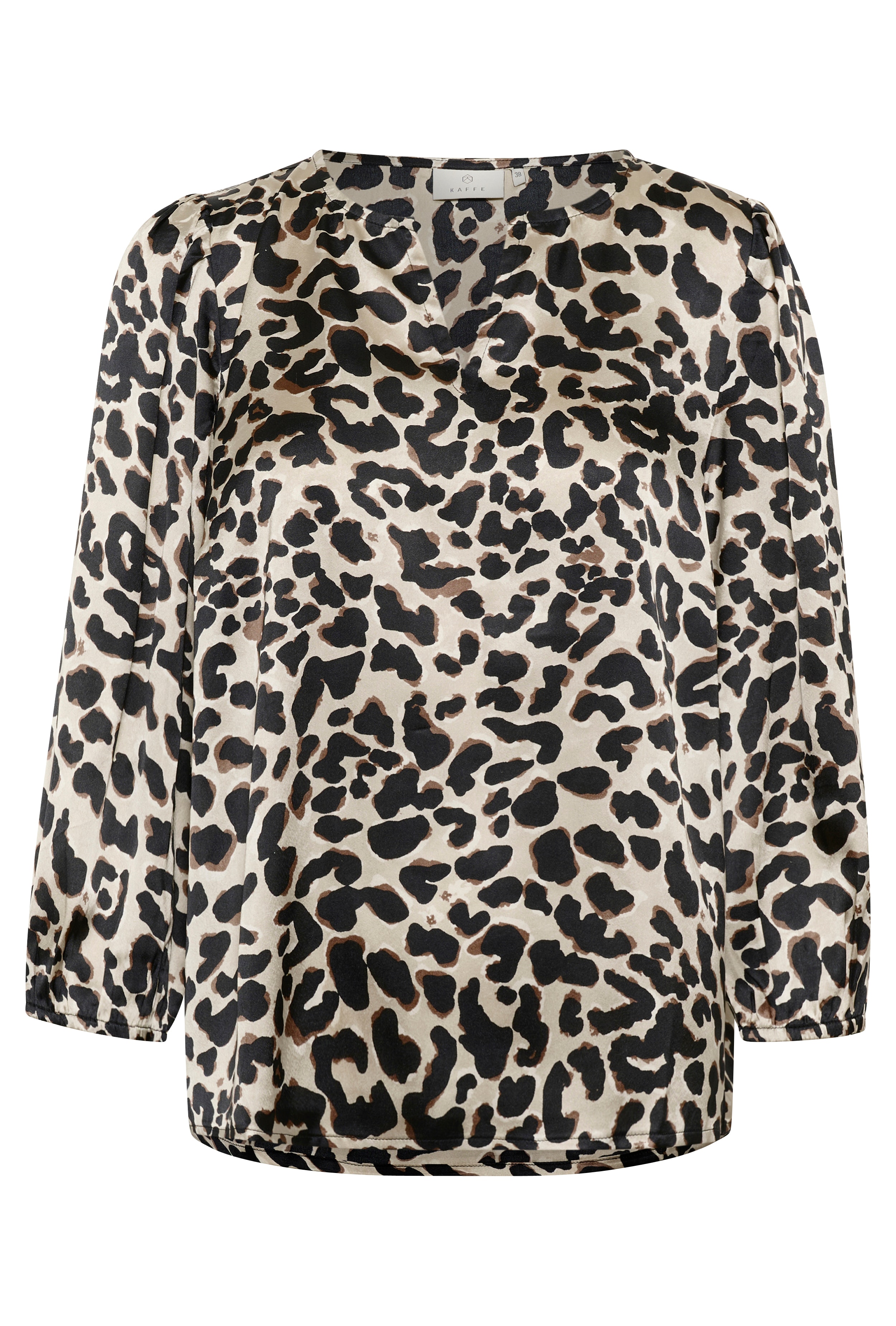KAmagda Bluse PACK FRONT 10510182-107797