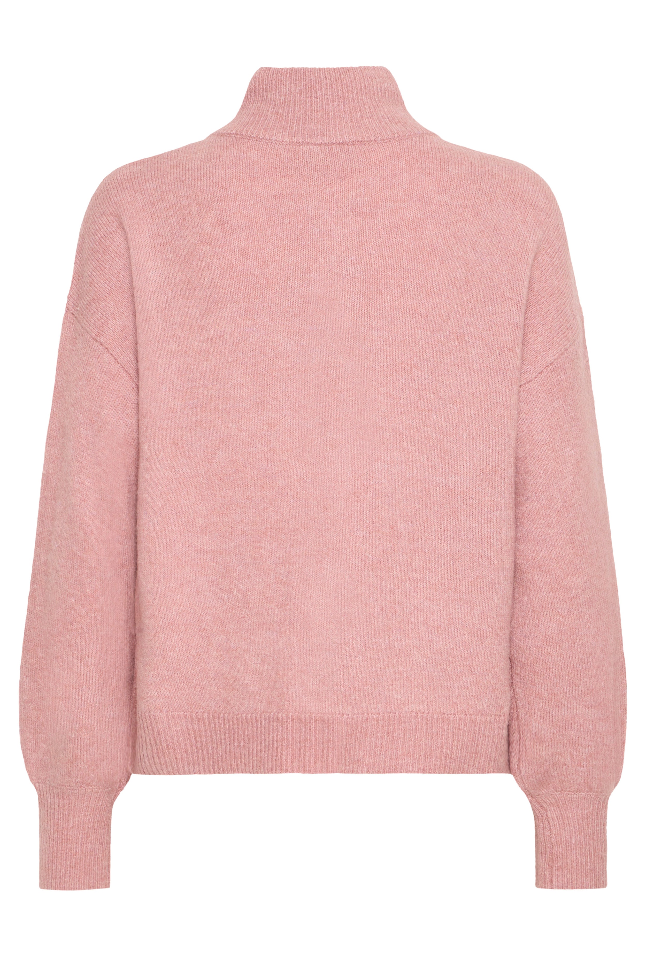 FRELVIRA Cardigan PACK BACK 20613601-1715121