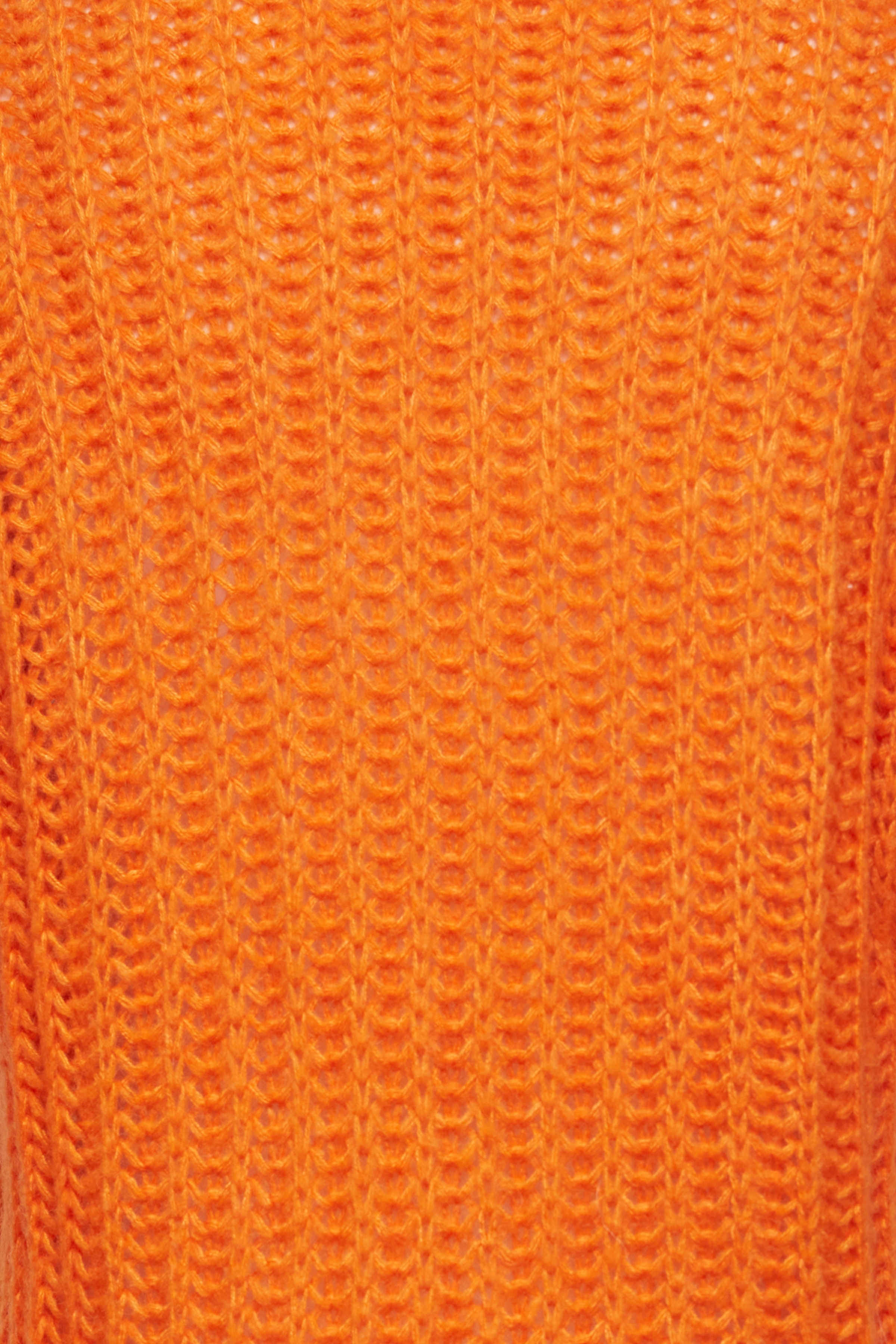 FRADA Pullover PACK DETAIL 20612644-161255