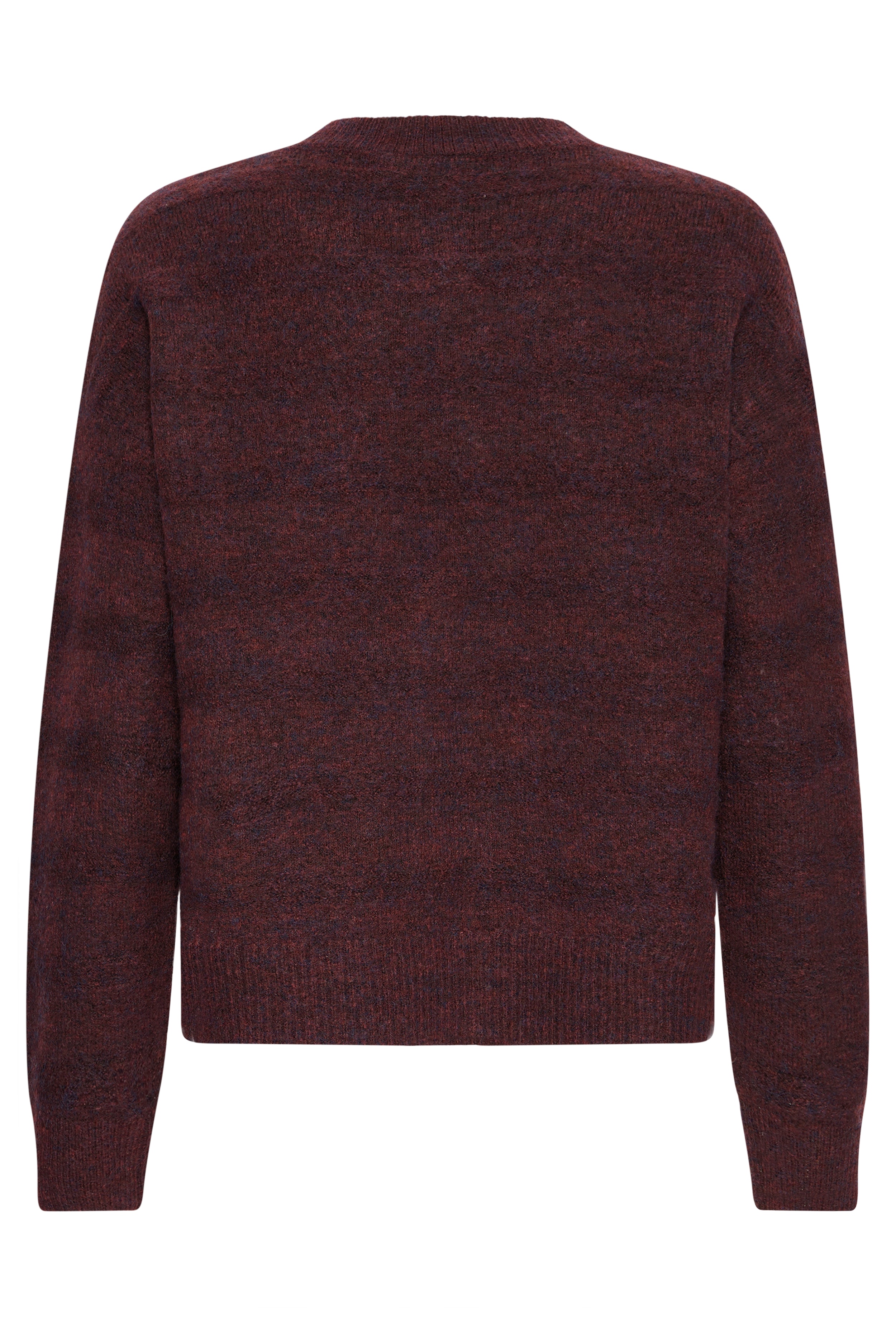 FRSANNY Cardigan PACK BACK 20617059-1916191
