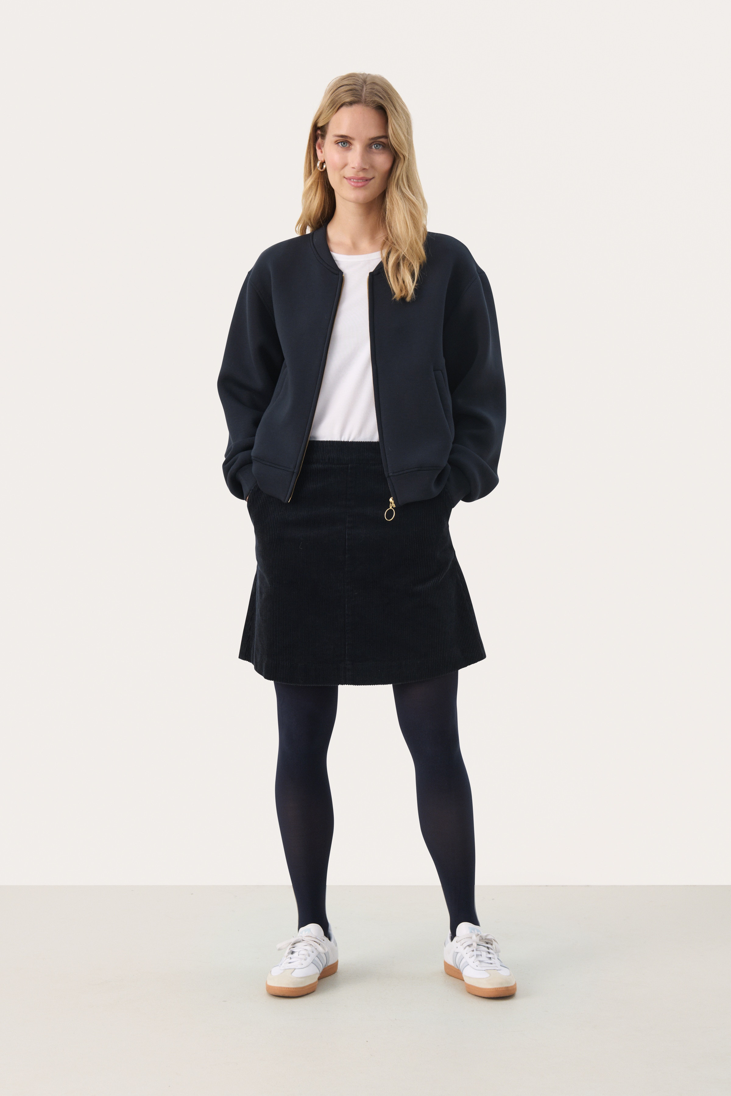 LingsPW Rock LOOKBOOK BACK 30307449-194013