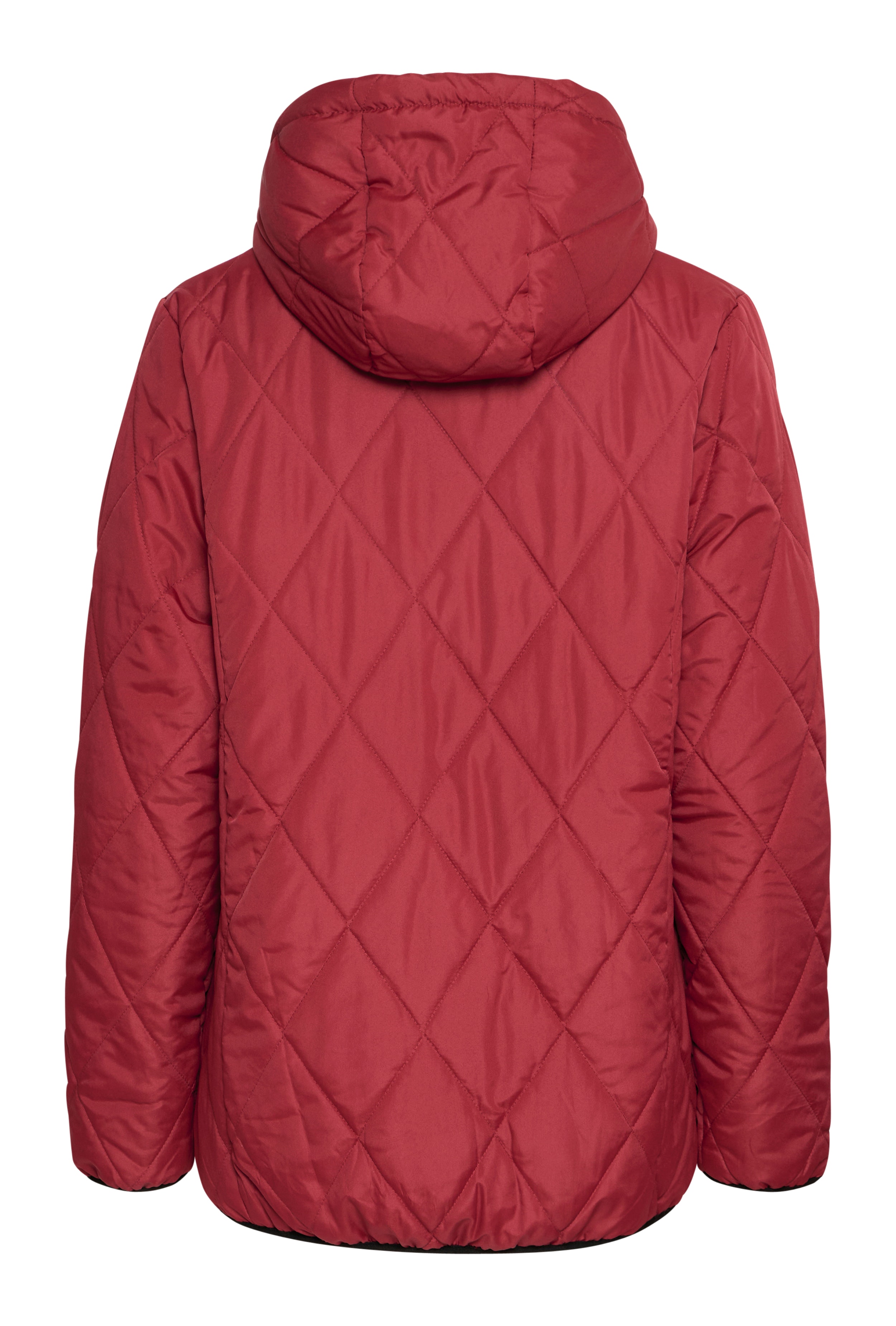 BYBELIS Yttertøy PACK BACK 20815796-191930