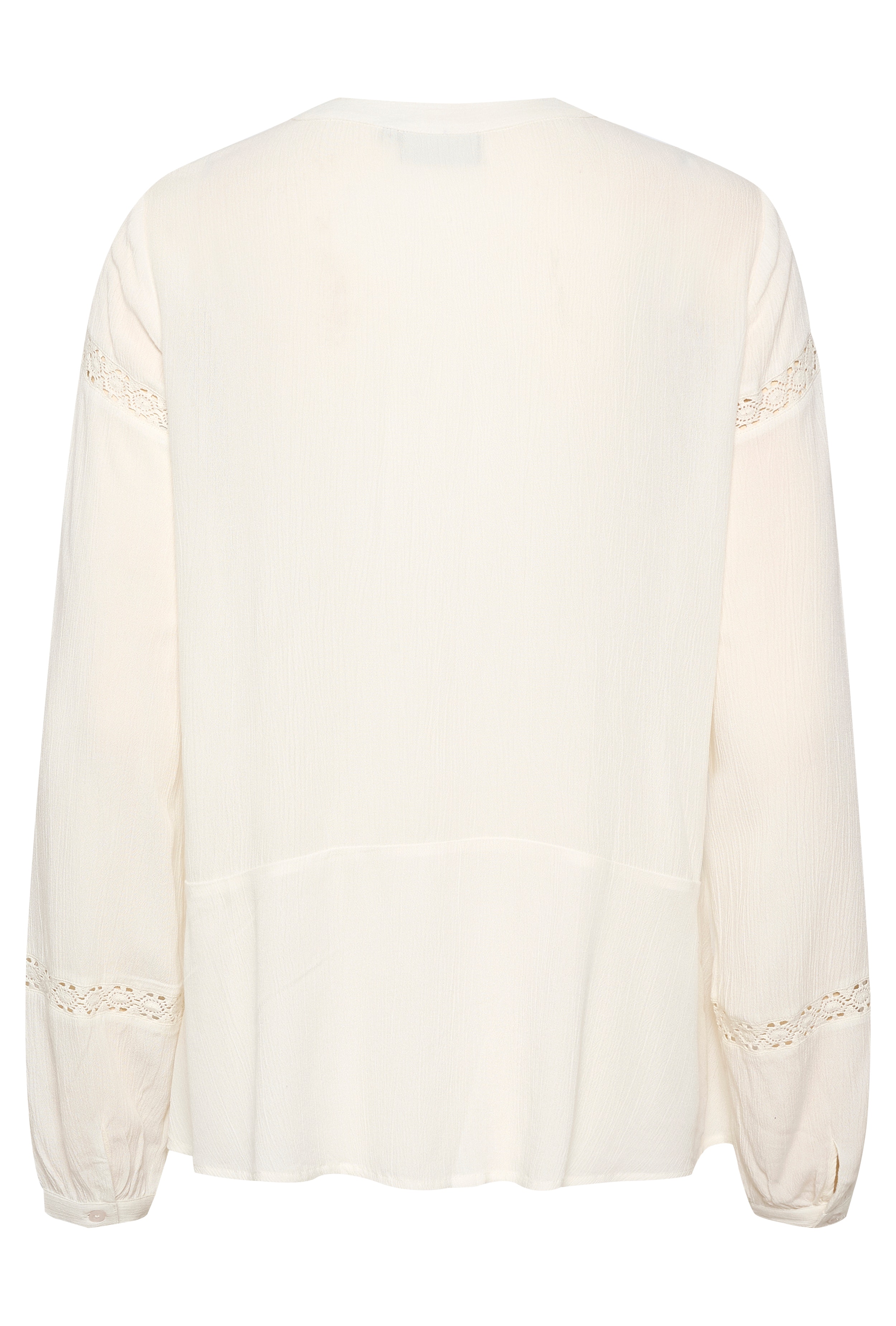 BPhayden Shirt PACK BACK 10590473-110602B