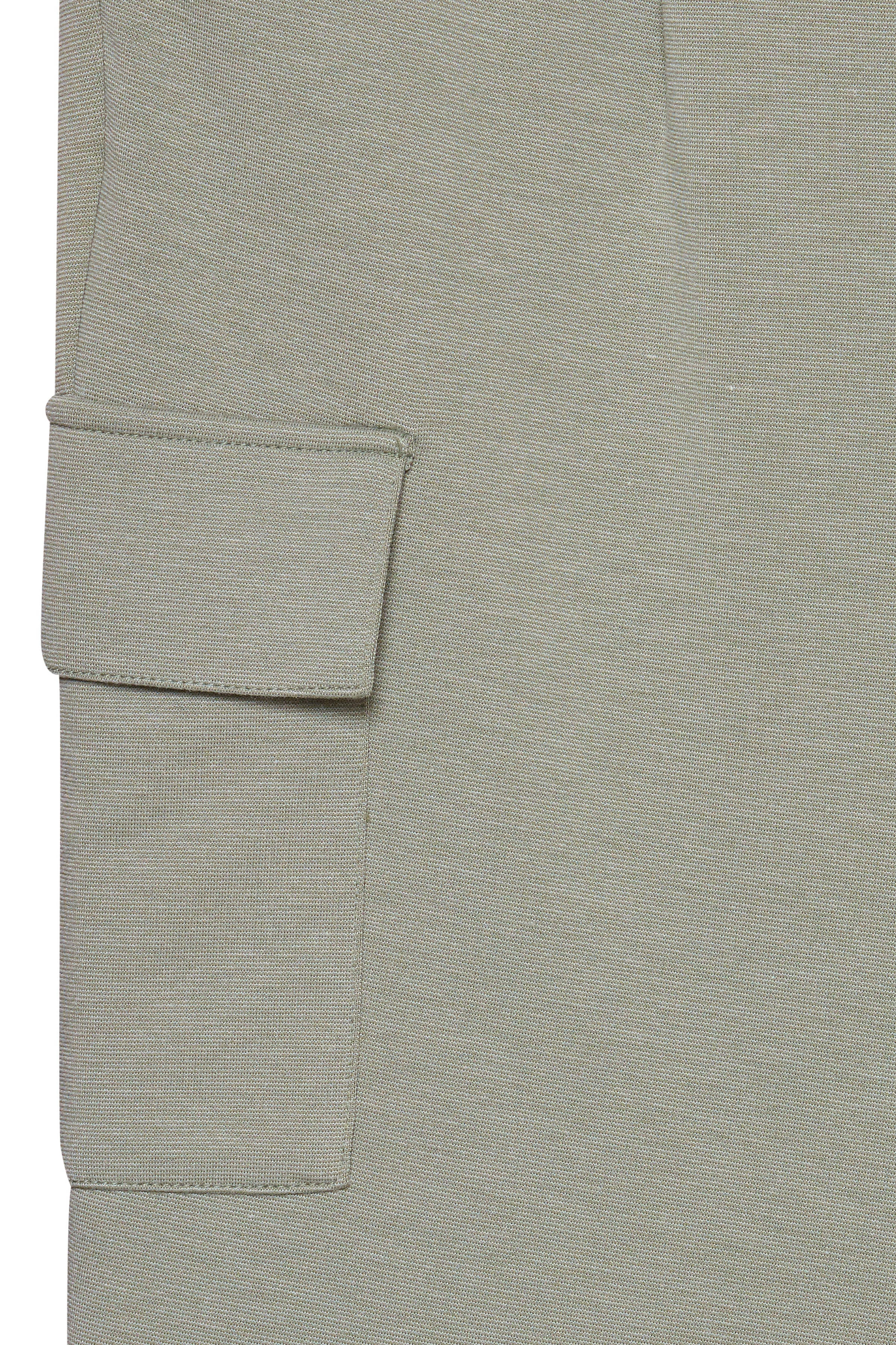 BYRizetta cargo pants PACK DETAIL 20807589-80353