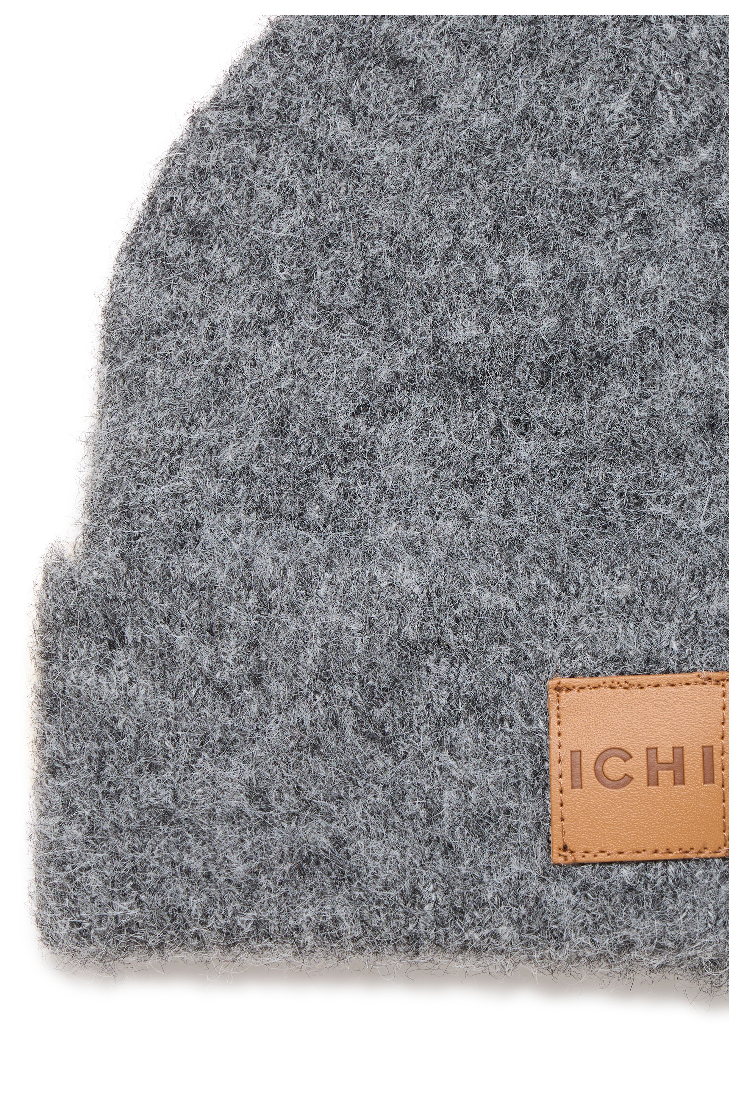 IALIRA Hatt PACK BACK 20124404-200319