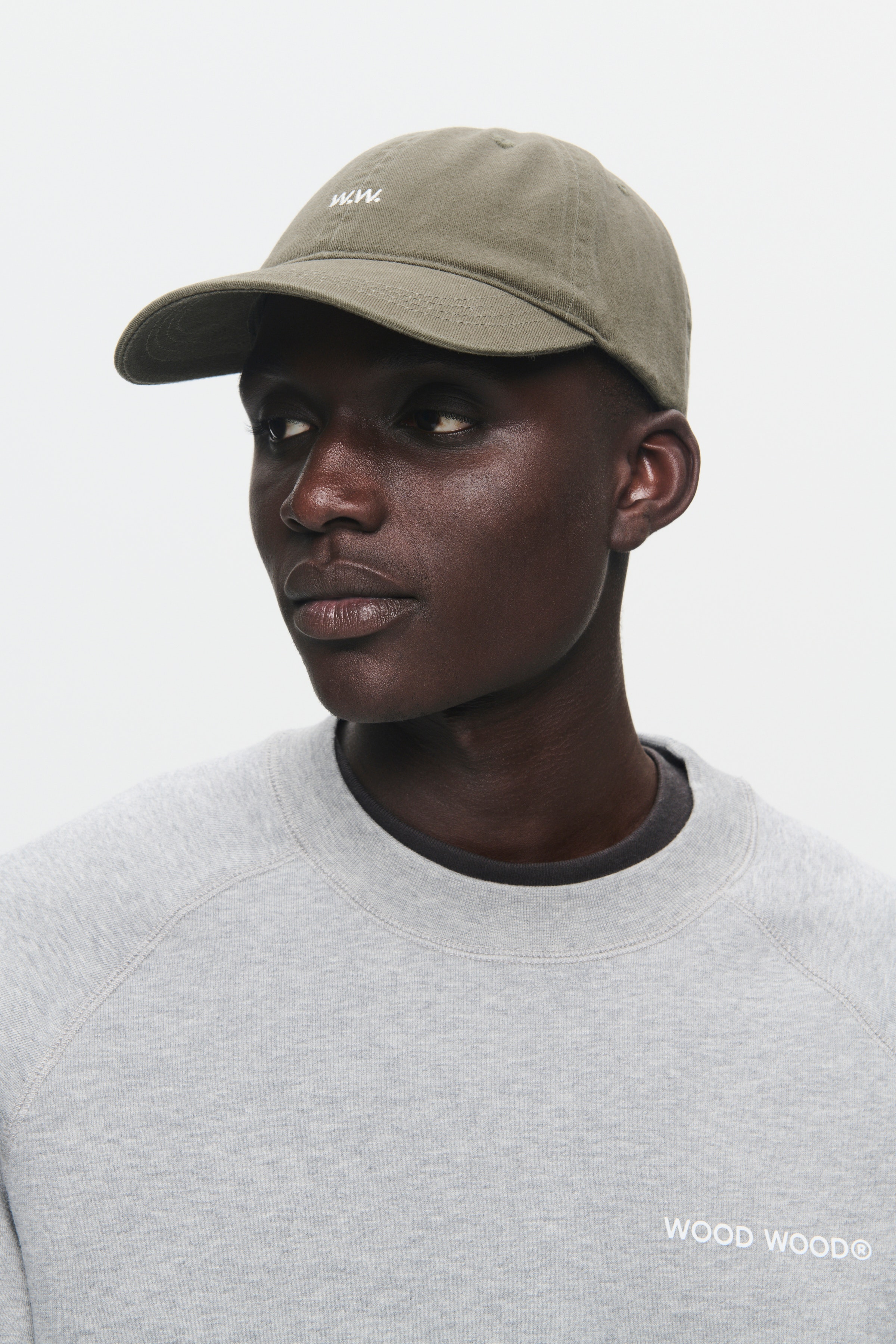 WWLow Cap LOOKBOOK DETAIL 30251367-180515