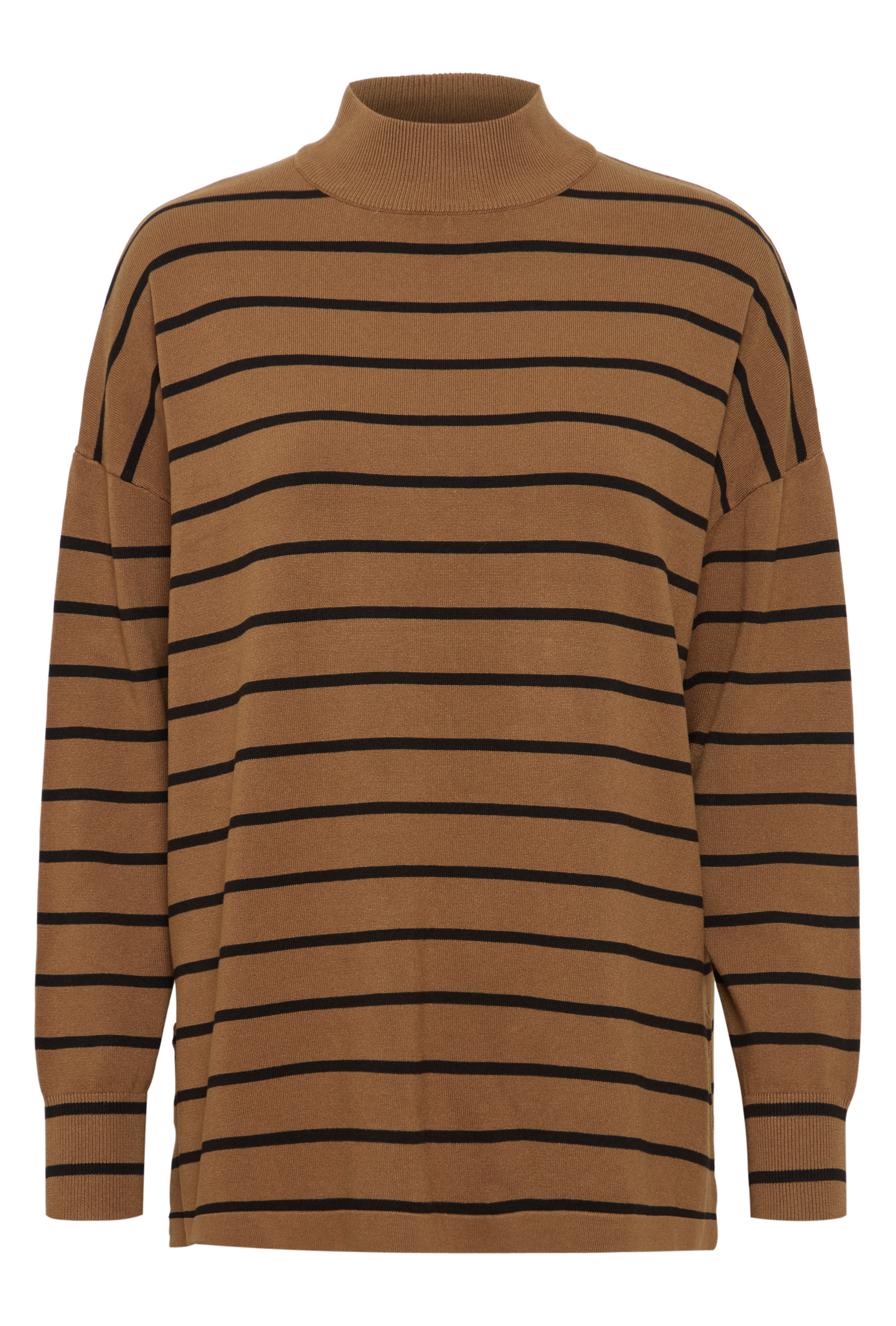 BYMMORLA Pullover PACK FRONT 20815304-201046