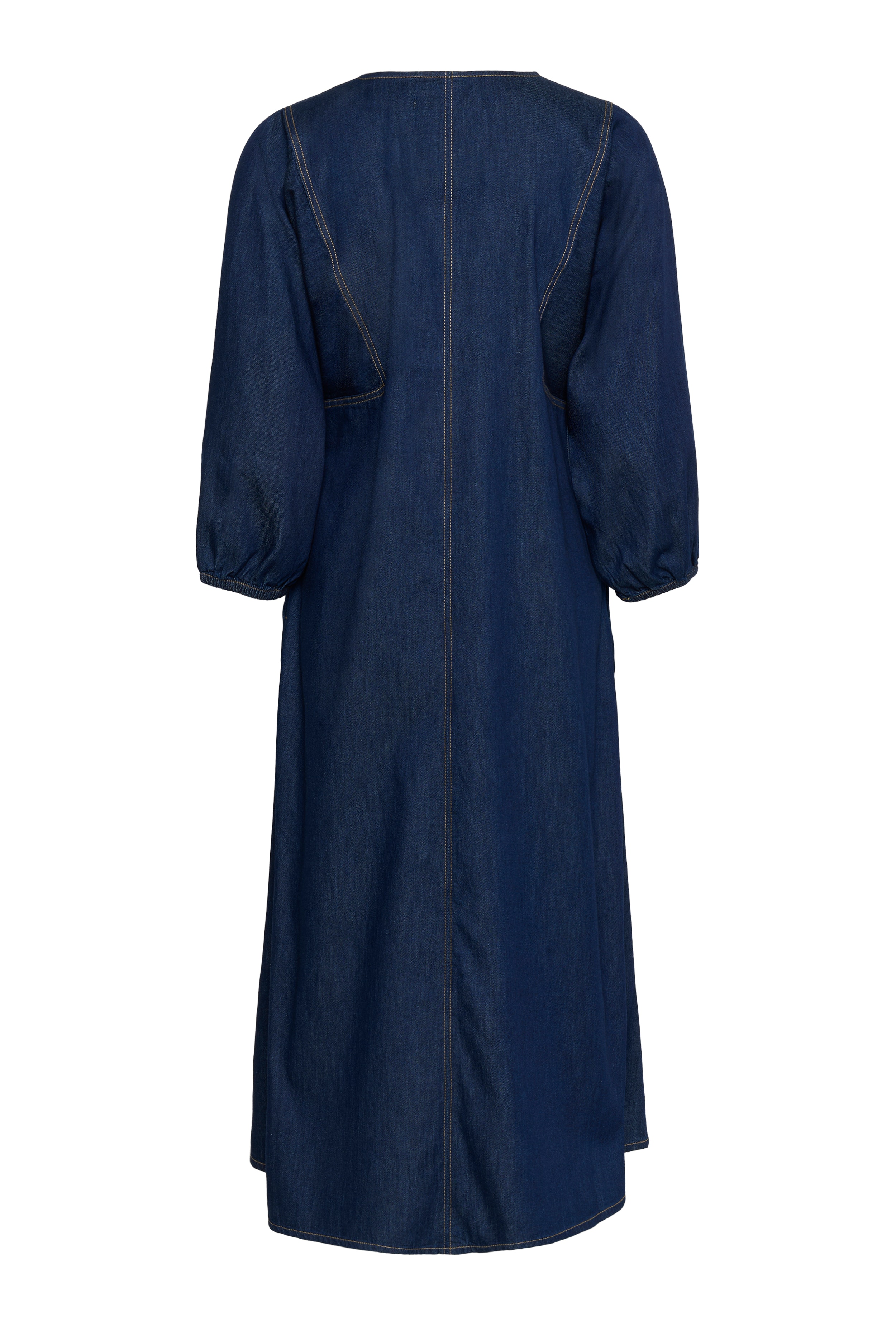 CUhilka Kleid PACK BACK 50112259-500119