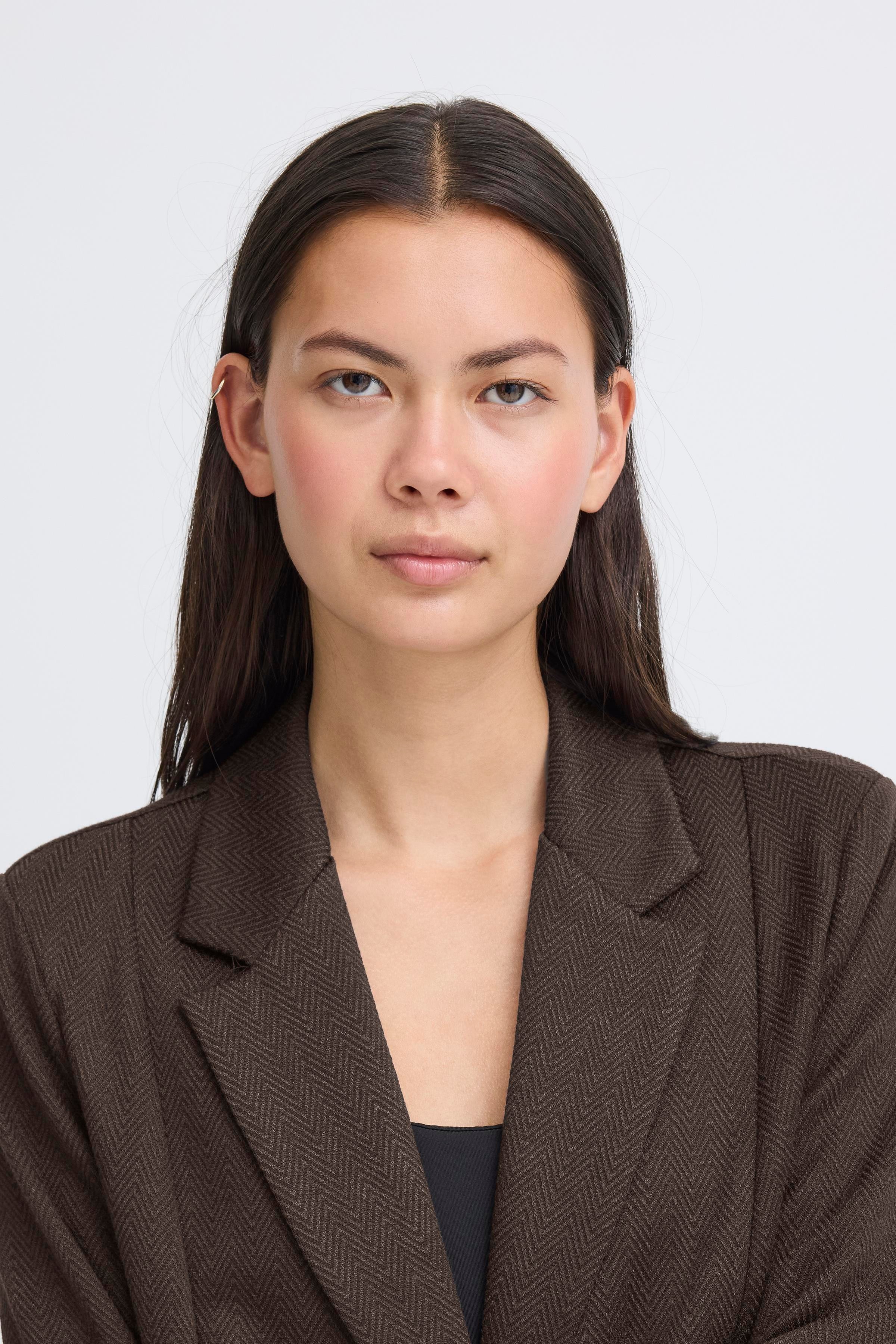 IHKATE Blazer LOOKBOOK DETAIL 20121605-900001779