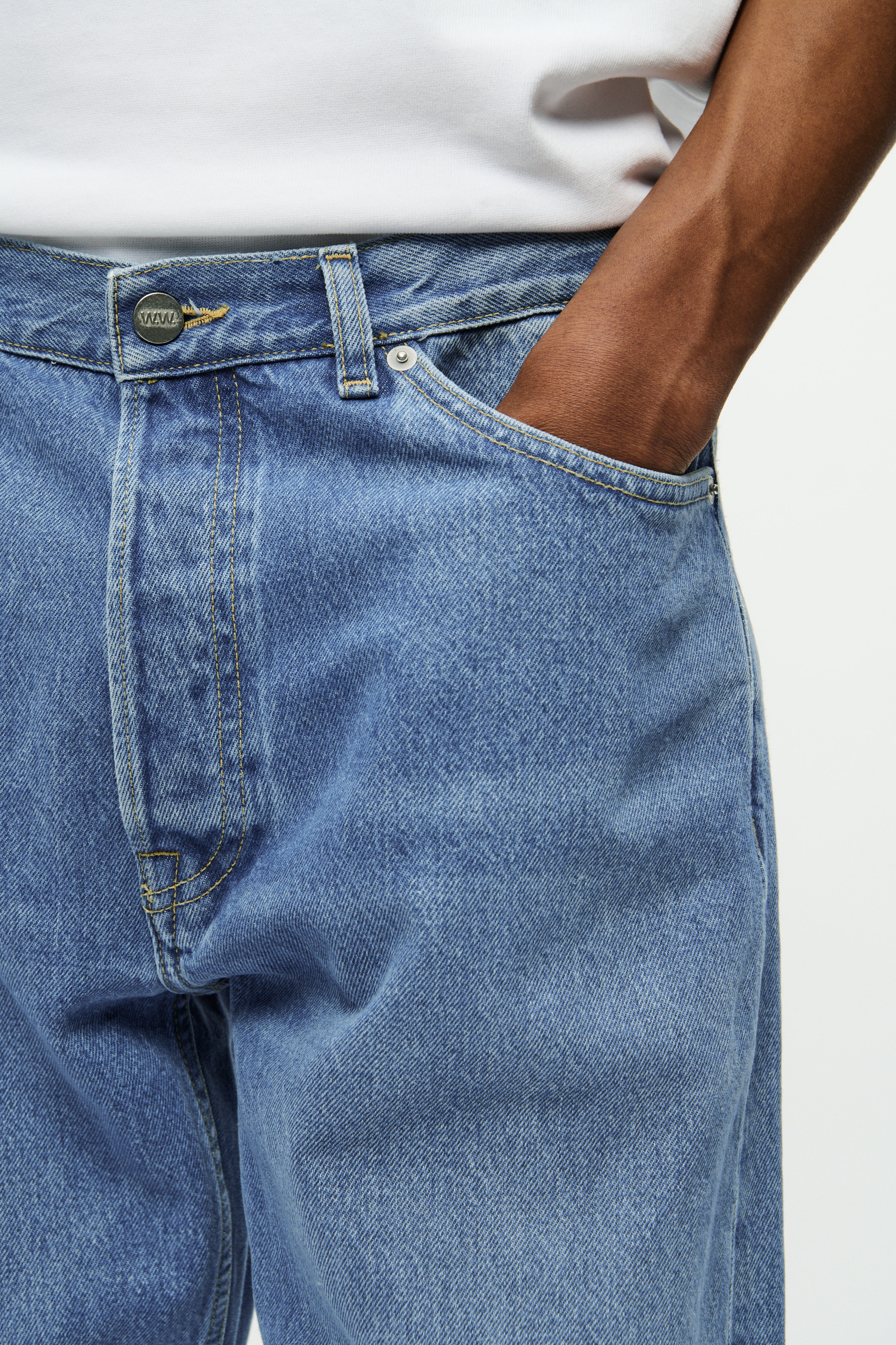 WWType 2 Jeans LOOKBOOK DETAIL 30251600-304313