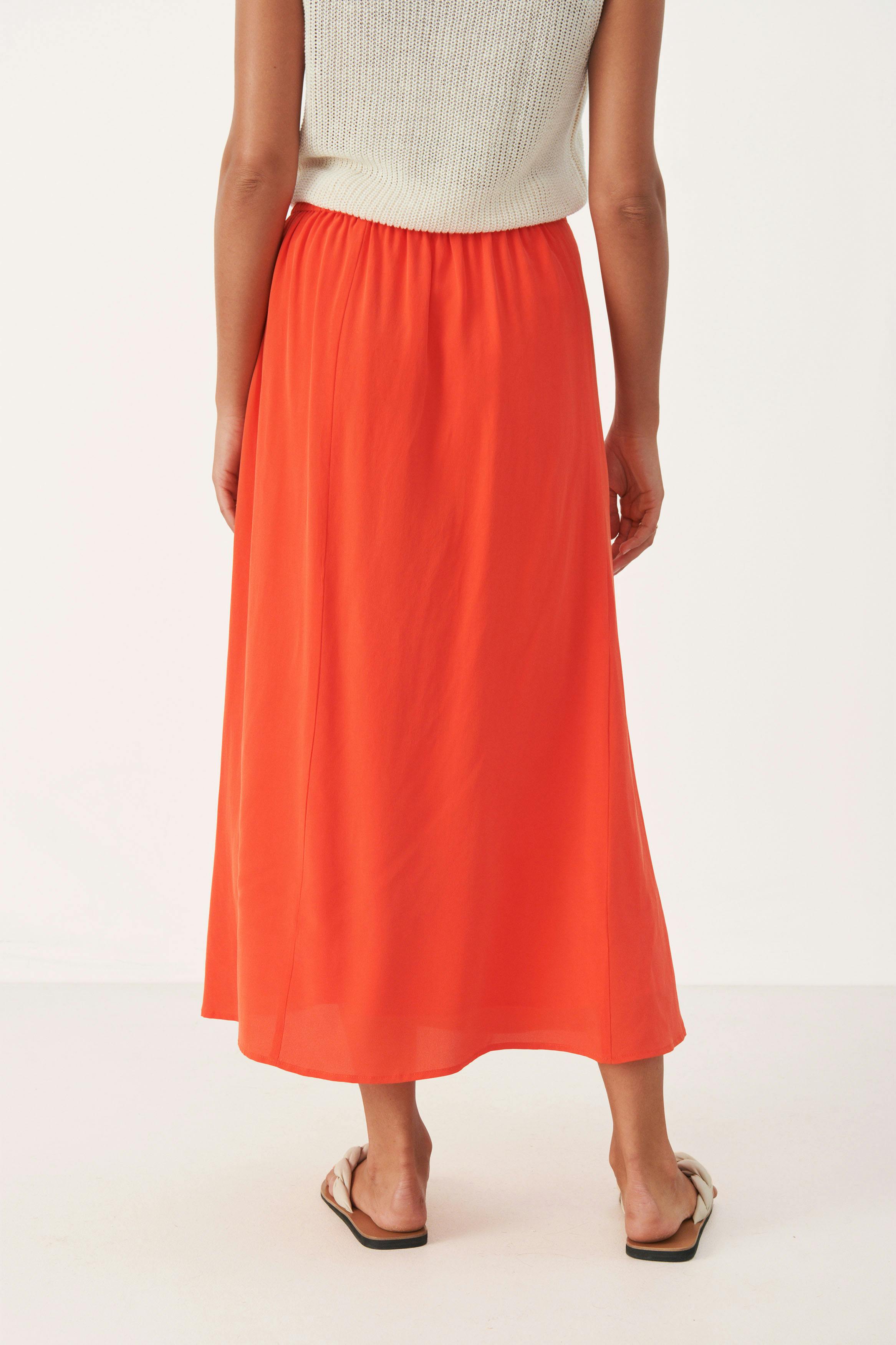 AloraPW Skirt LOOKBOOK FRONT 30307696-171558