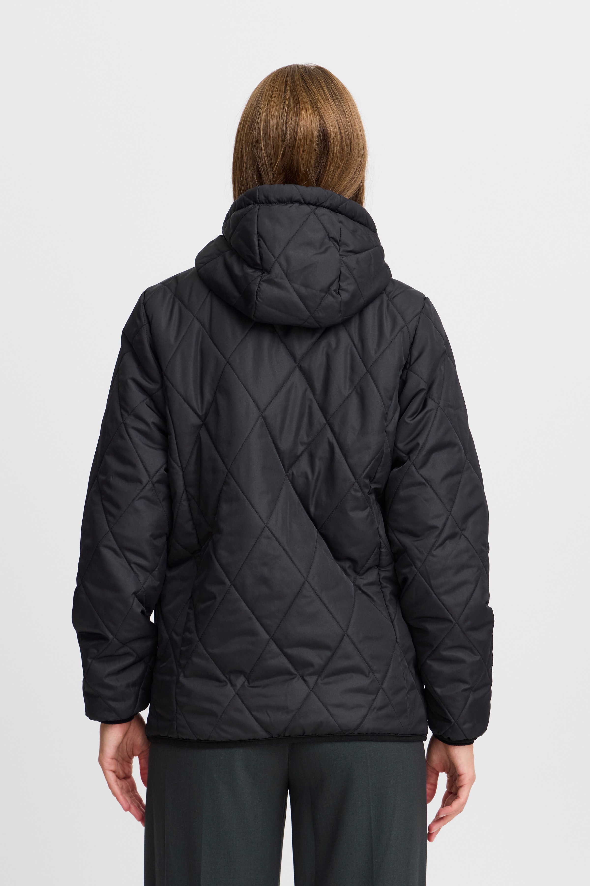 BYBELIS Yttertøy LOOKBOOK BACK 20815796-200451