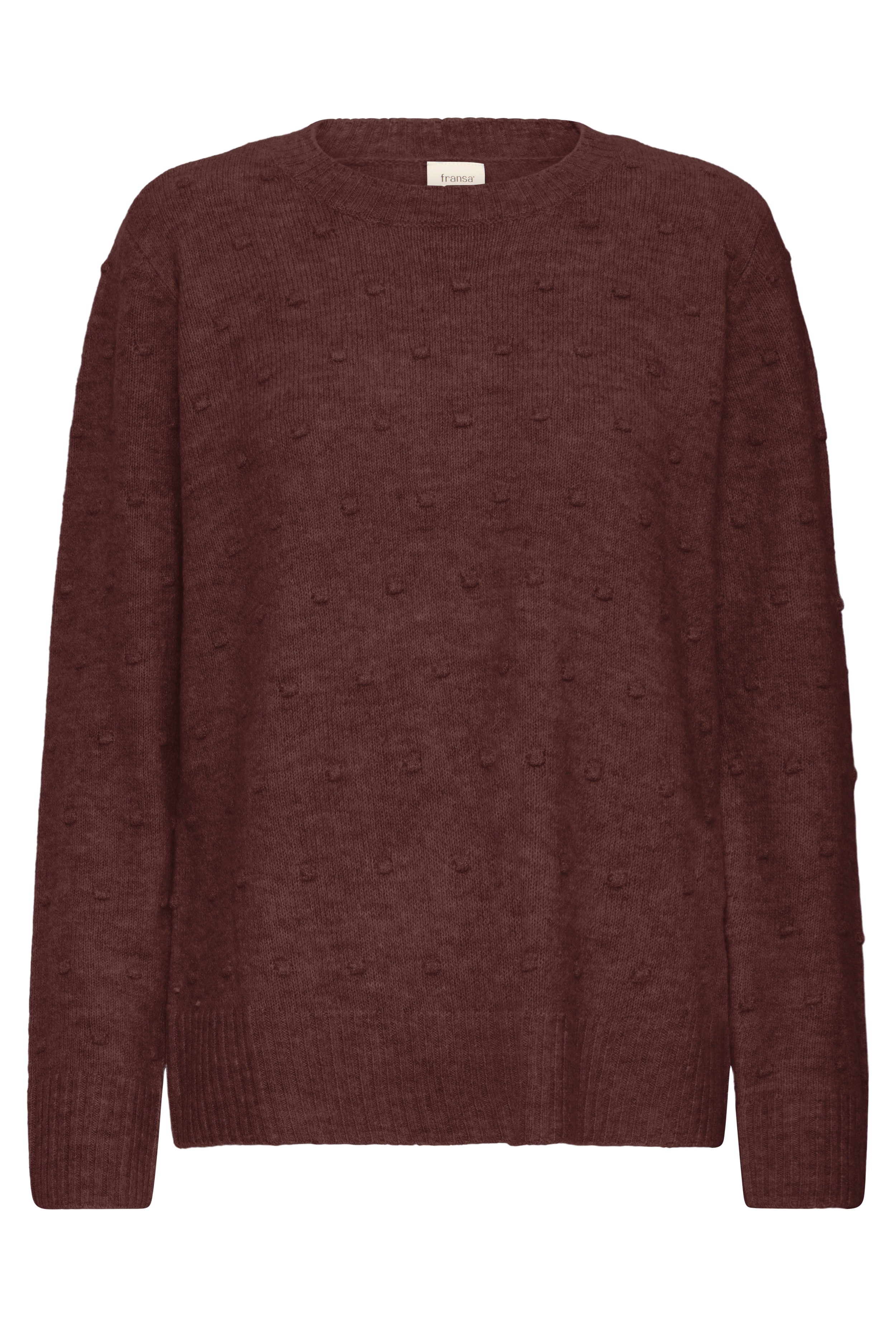 FRELISE Pullover PACK FRONT 20615147-1916191