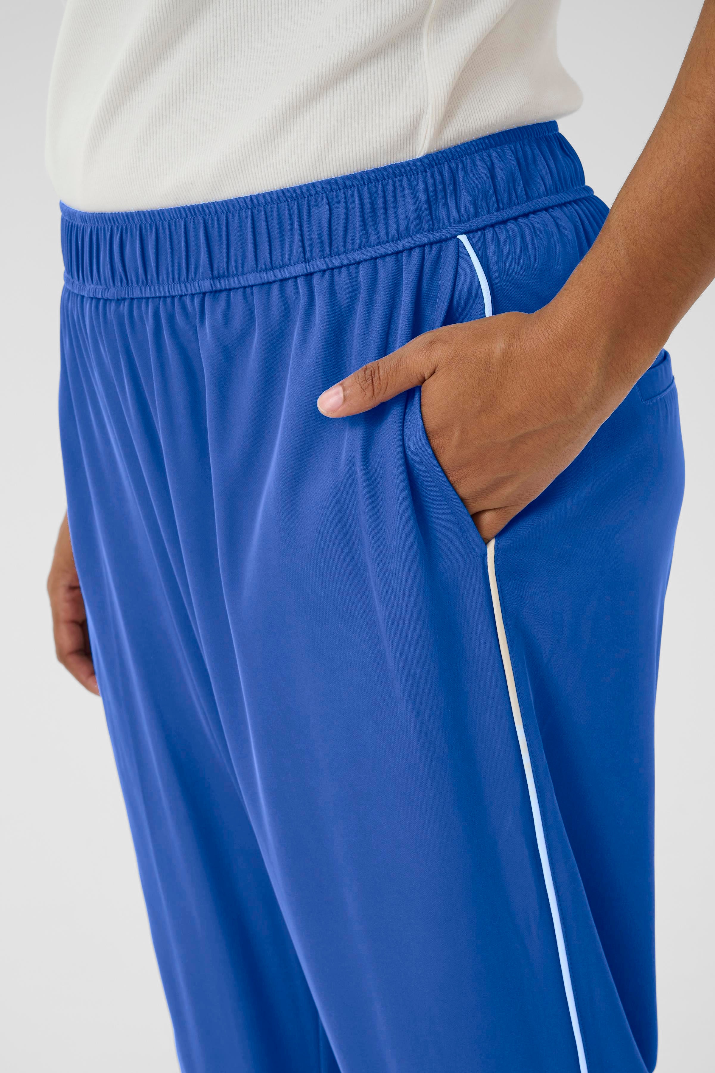 KCtenna Hose LOOKBOOK DETAIL 10583433-193952