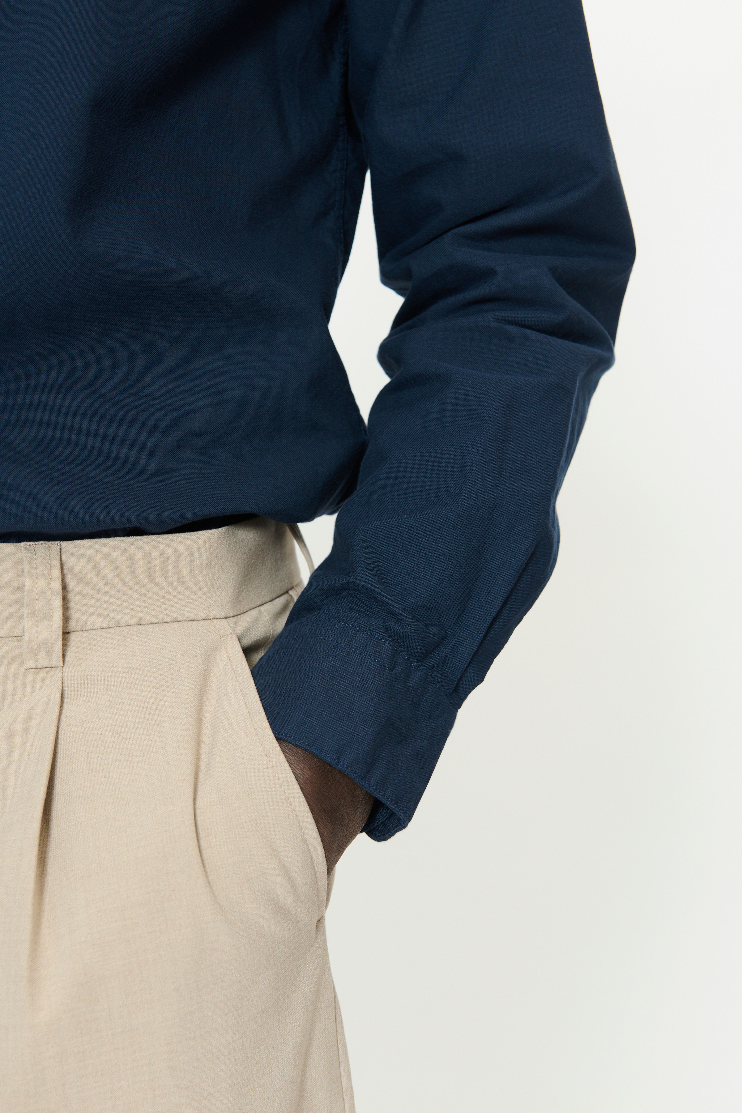 MAtrostol Shirt LOOKBOOK DETAIL 30207184-194011