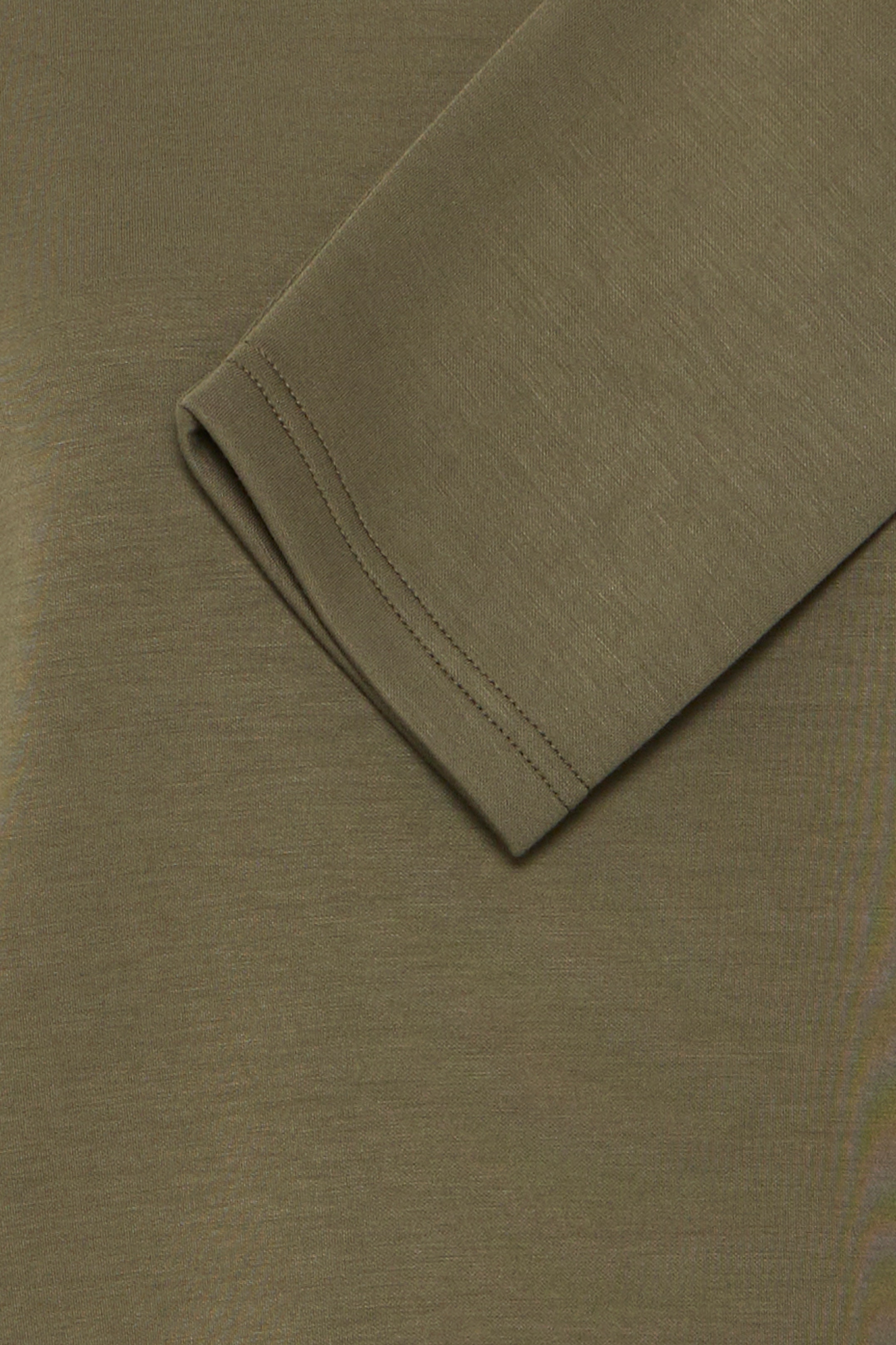BYPUSTI T-shirt PACK DETAIL 20816266-190511