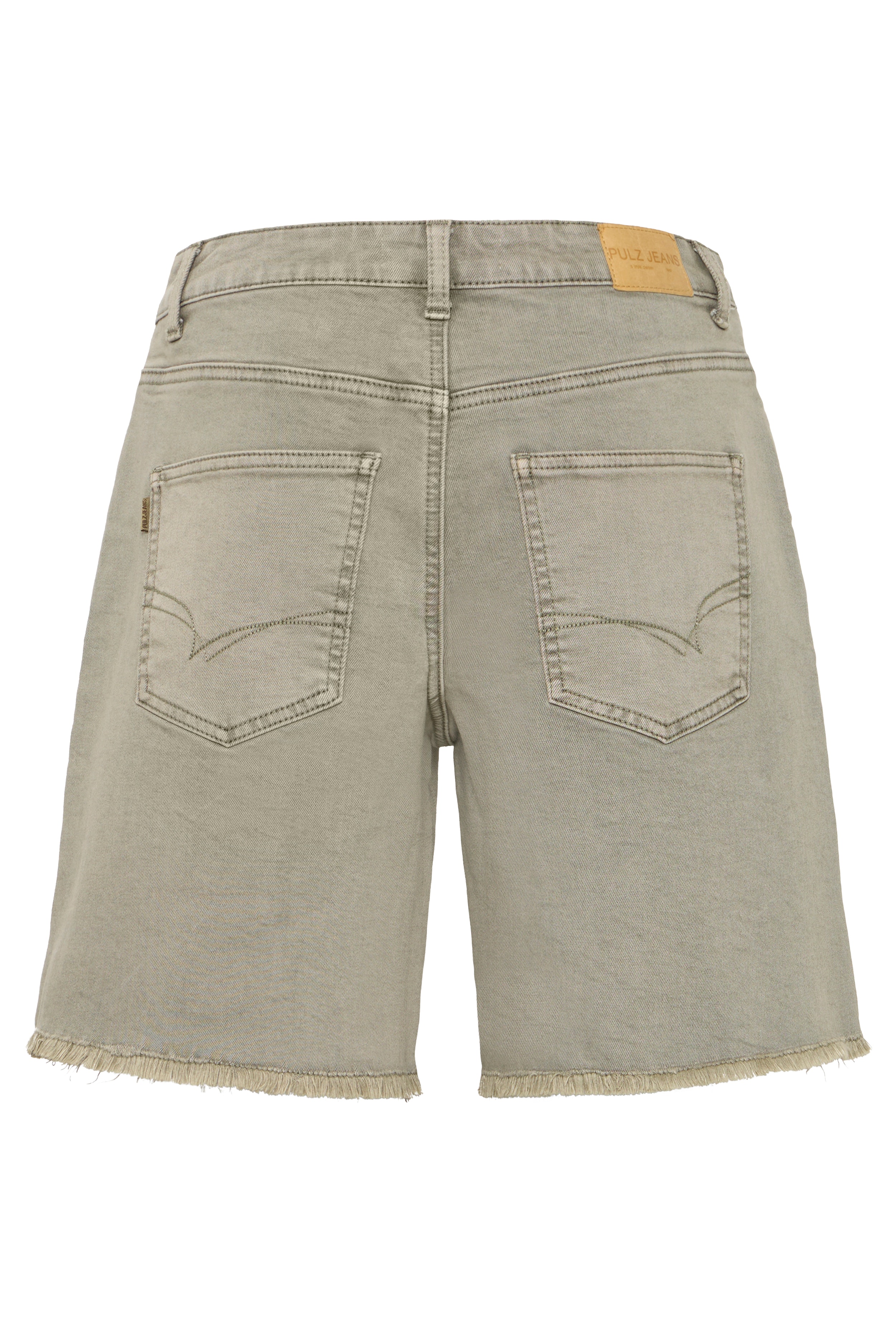 PZANNIE Jeans PACK BACK 50208902-170613