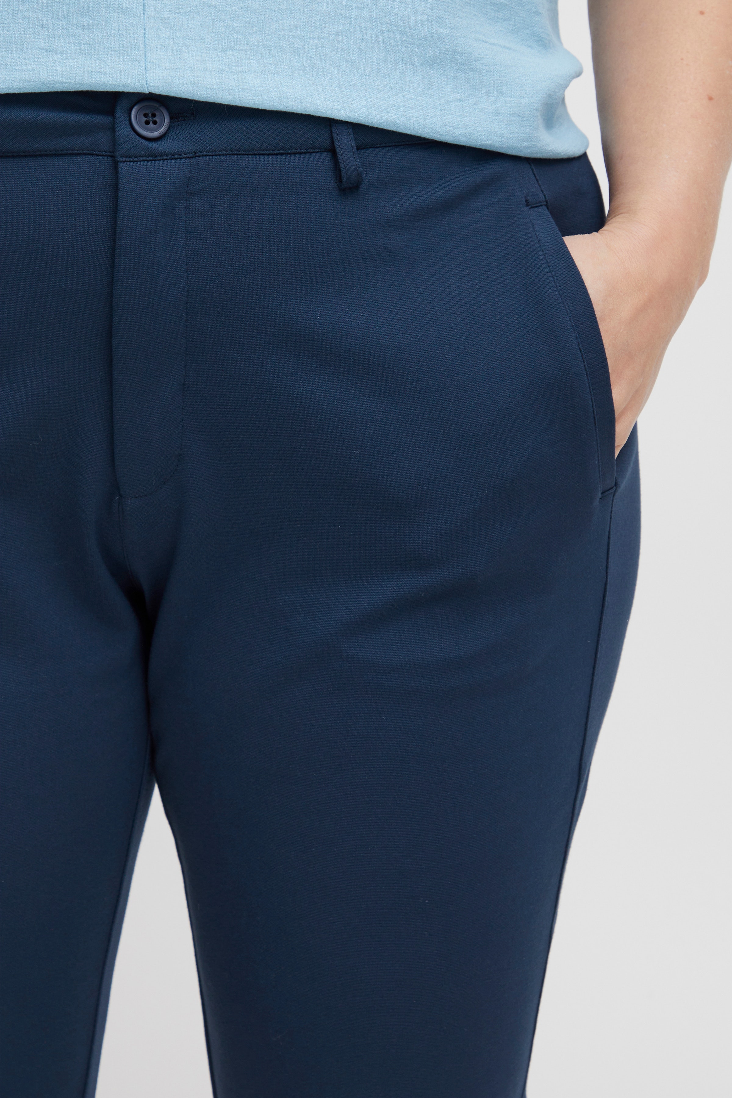 FPLANO Hose LOOKBOOK DETAIL 20612263-193923