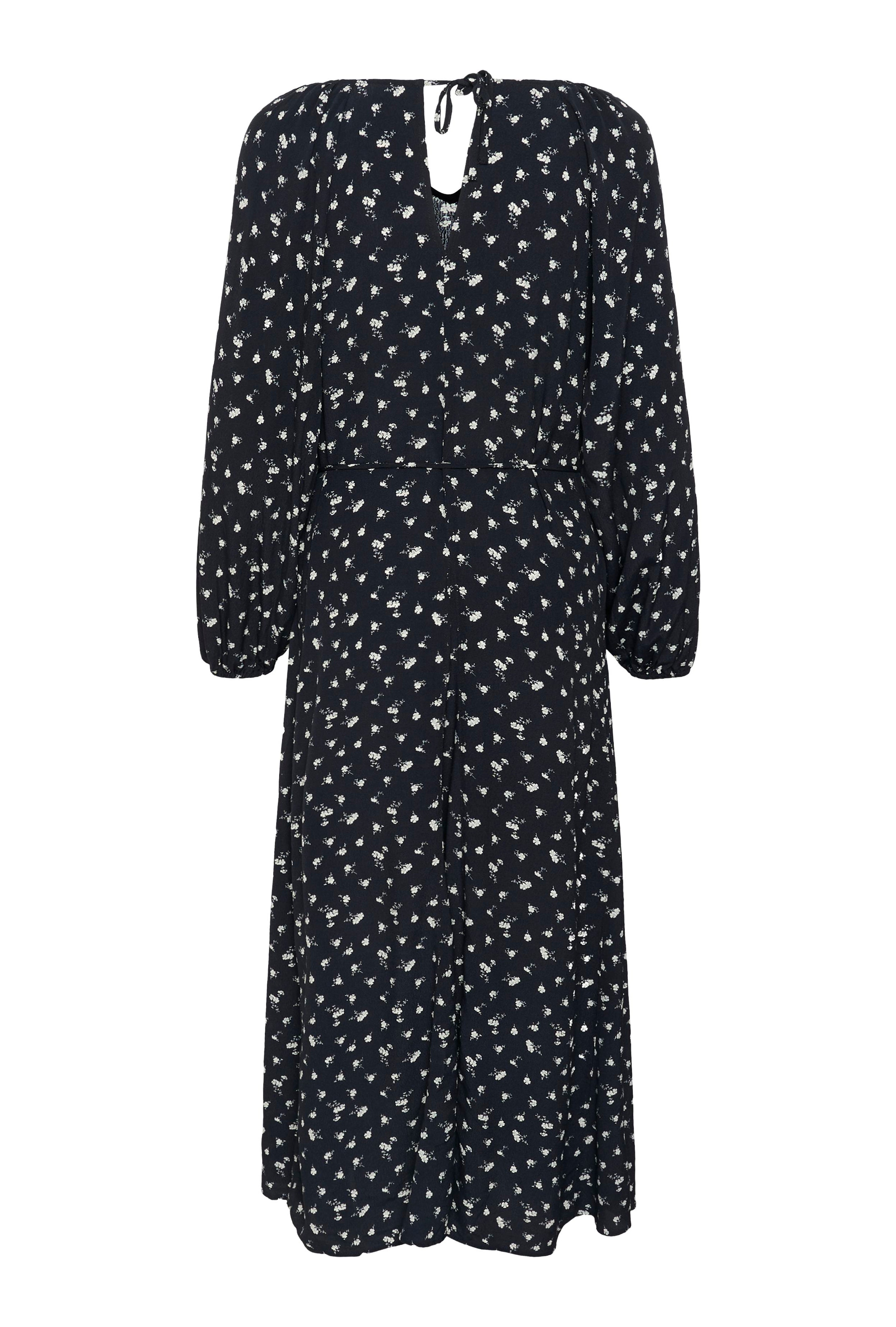 RosalinePW Dress PACK BACK 30310621-305016