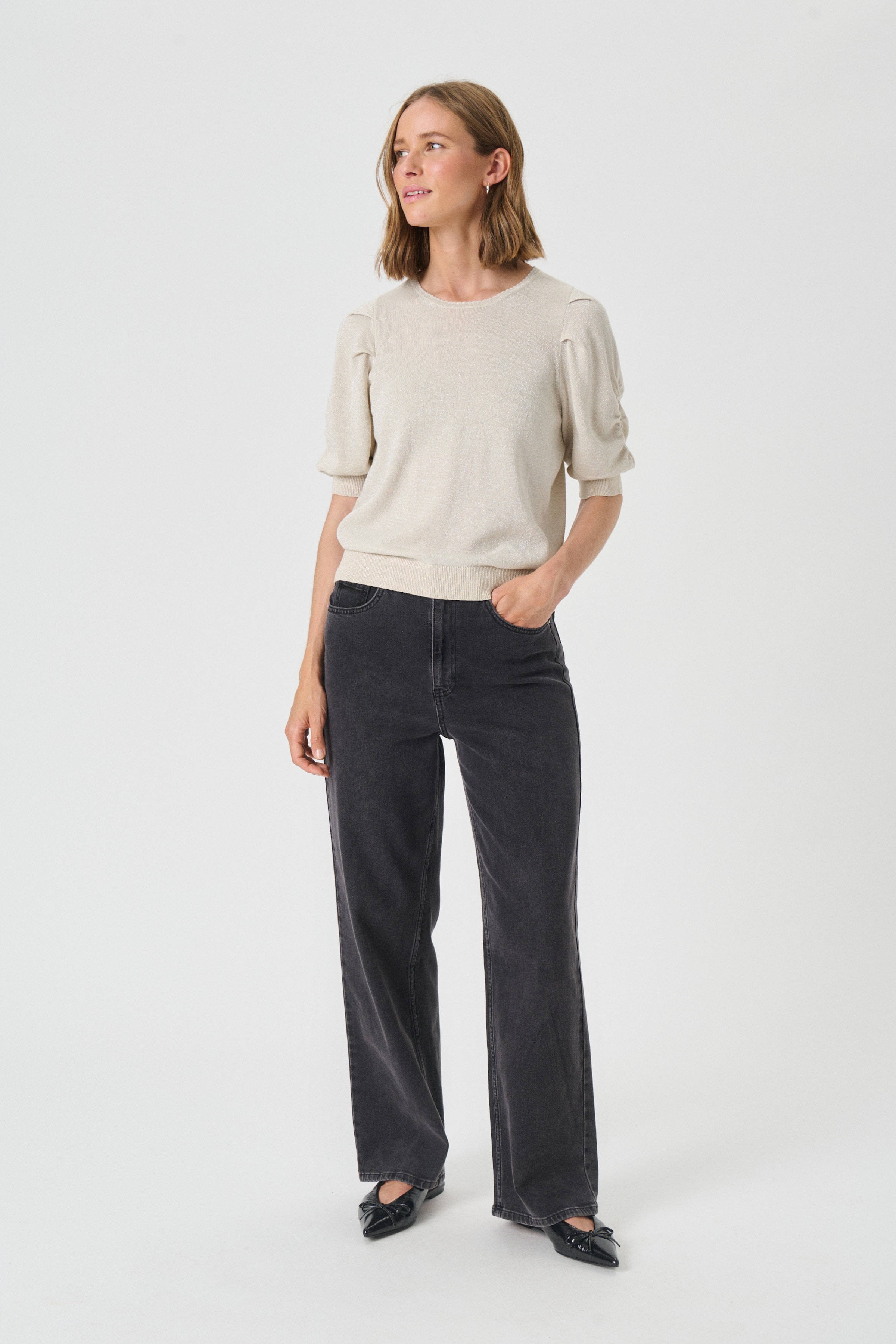 VaraiaPW Pullover LOOKBOOK FRONT 30310231-304417