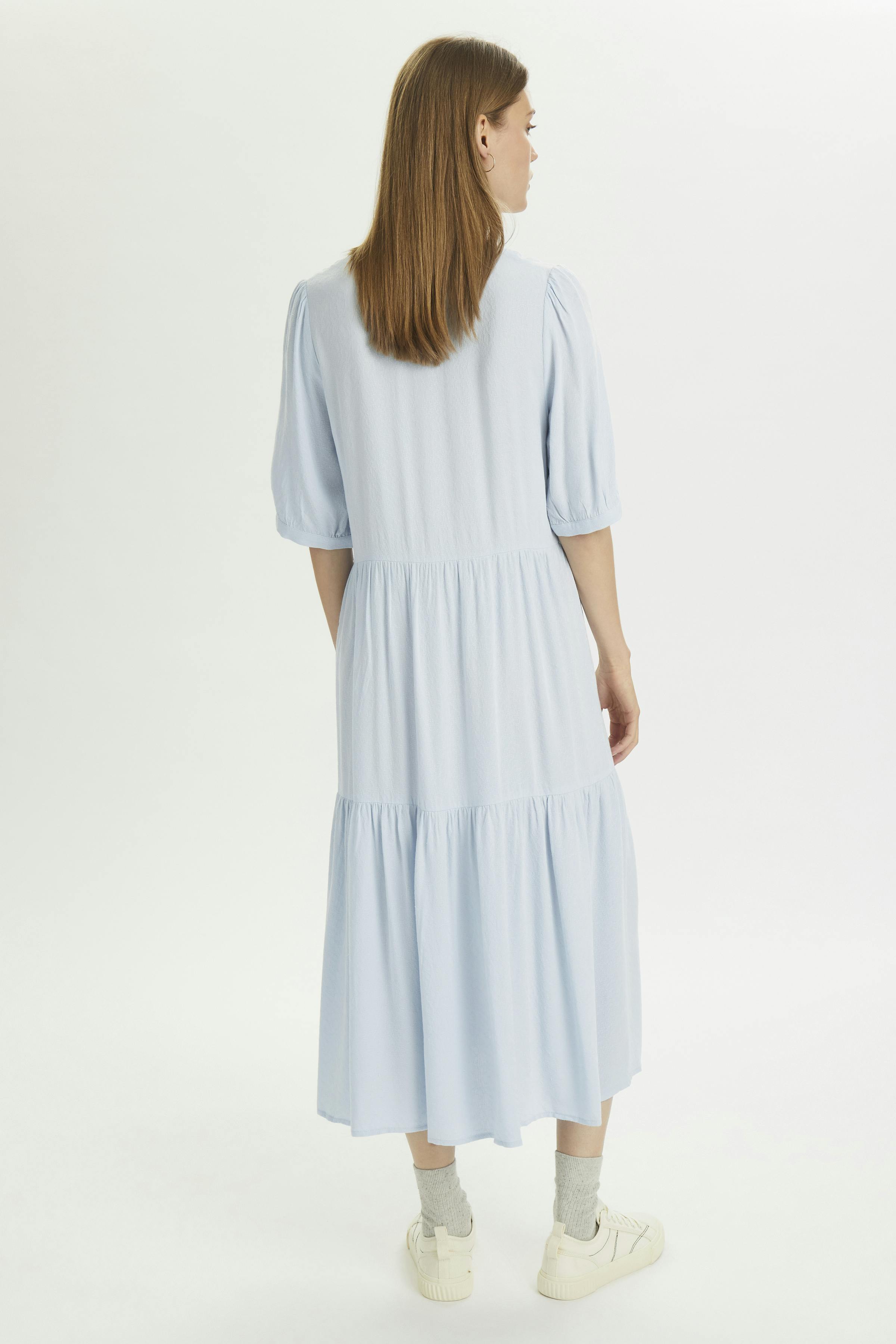 BirdieKB Dress LOOKBOOK BACK 10103804-144110