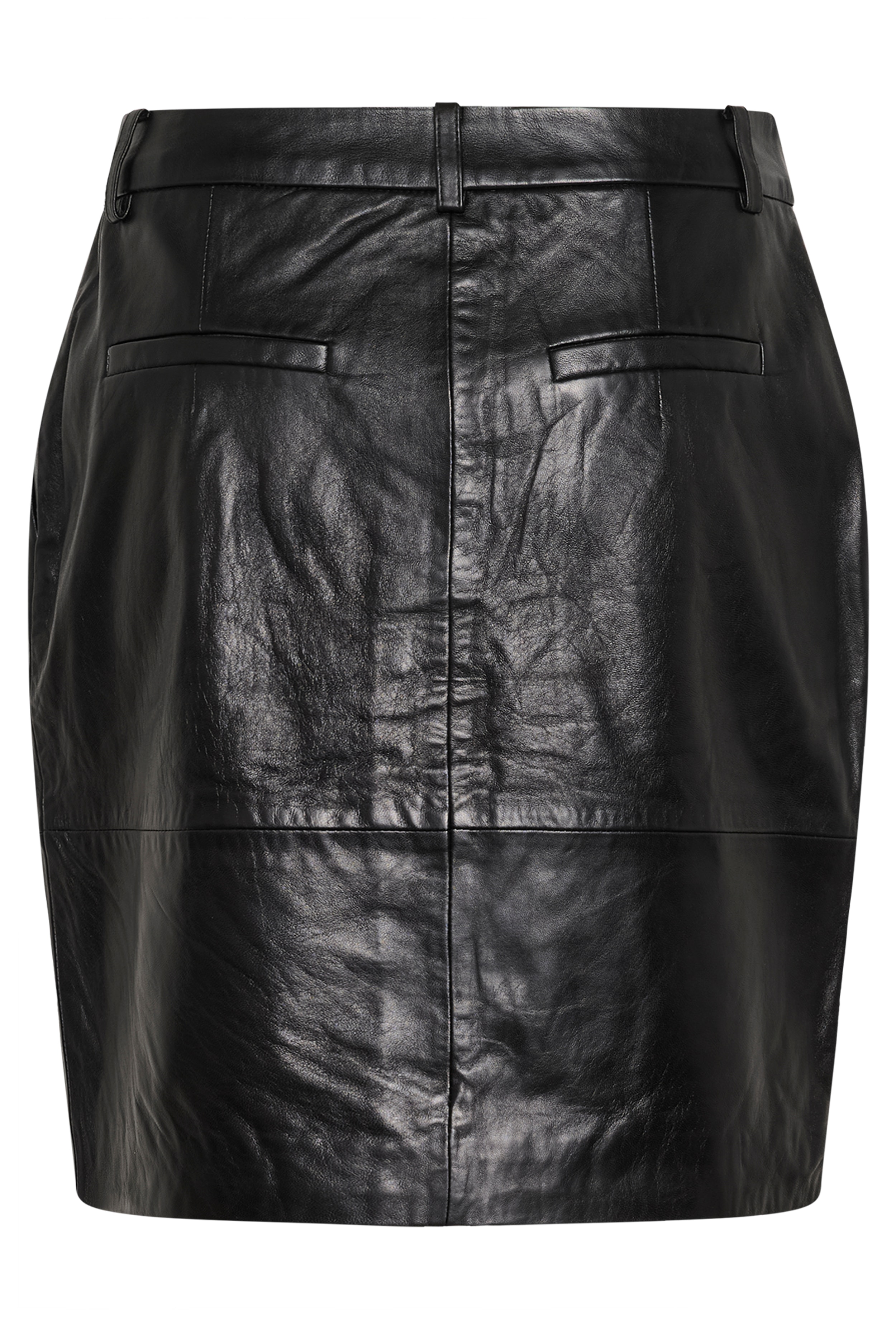 KAcarrie Skirt PACK BACK 10511200-100121