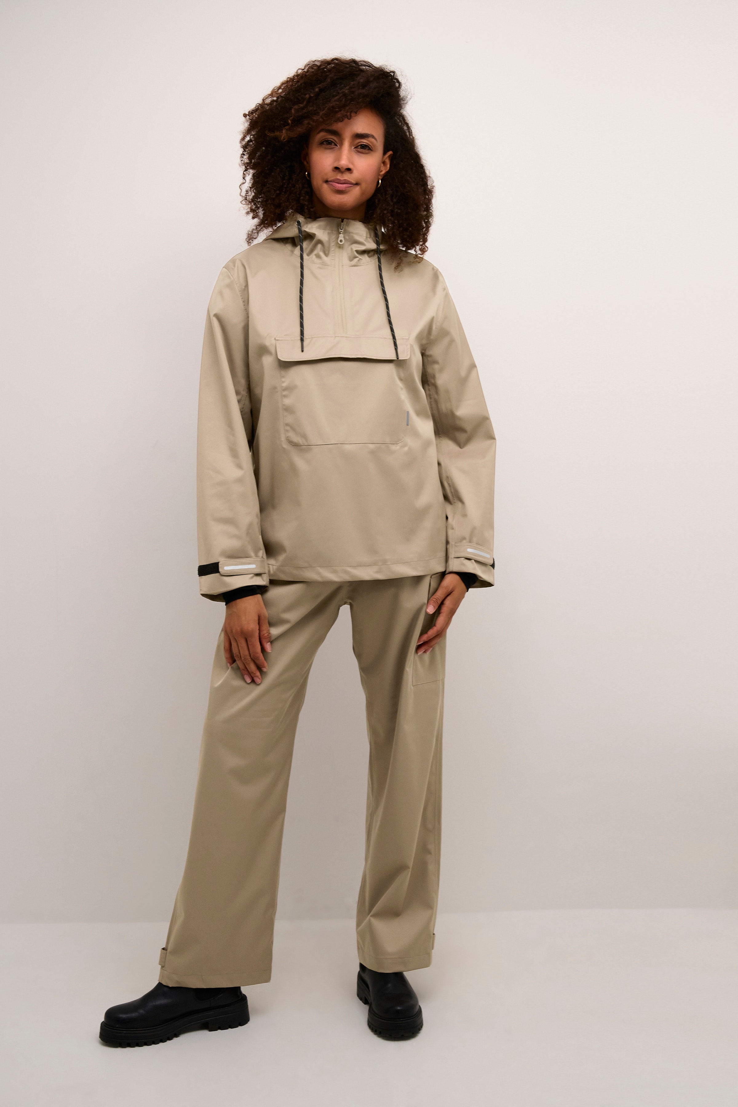 CRVivian Ytterplagg LOOKBOOK FRONT 10612702-170807