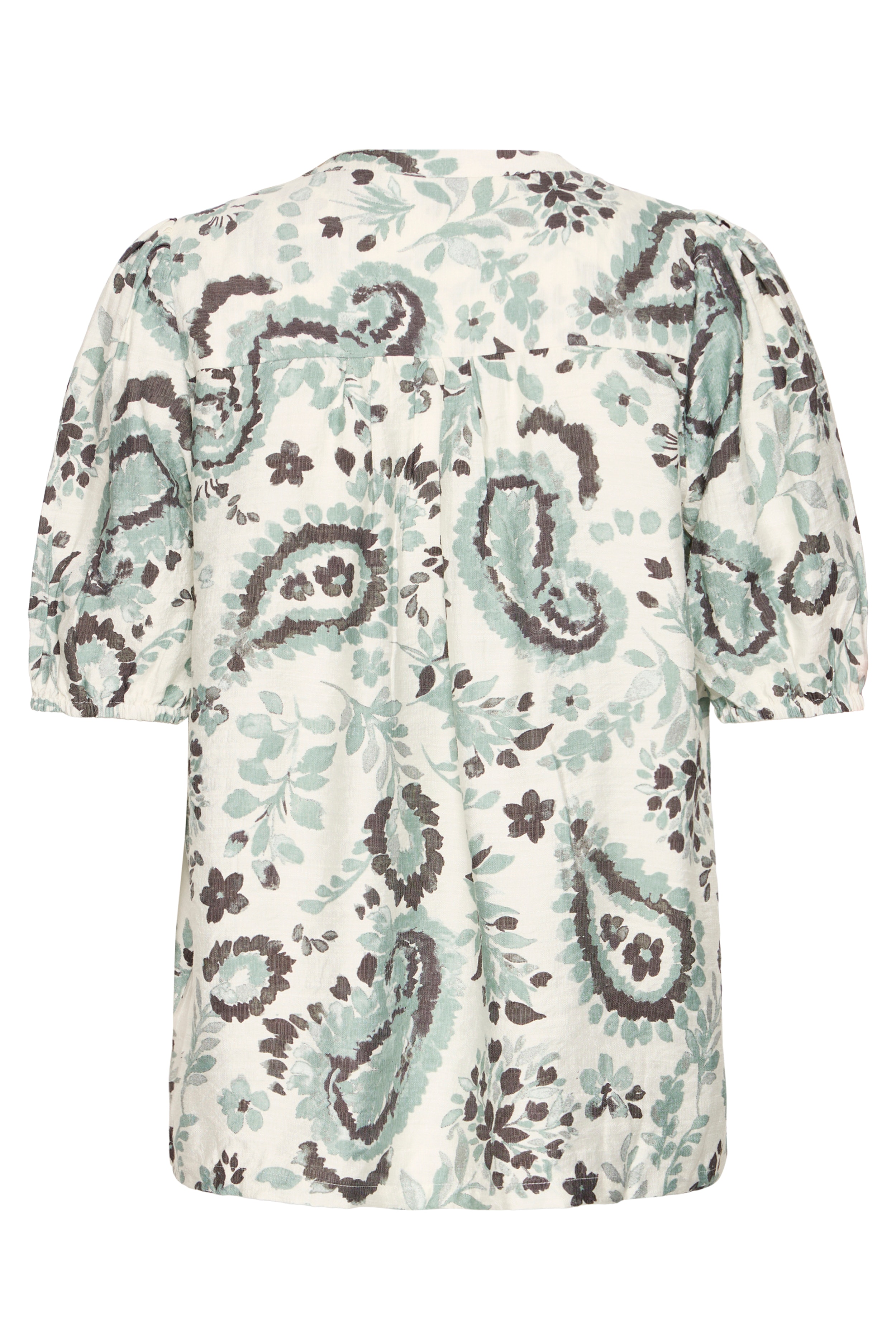 FRARIANA Bluse PACK BACK 20615803-204505