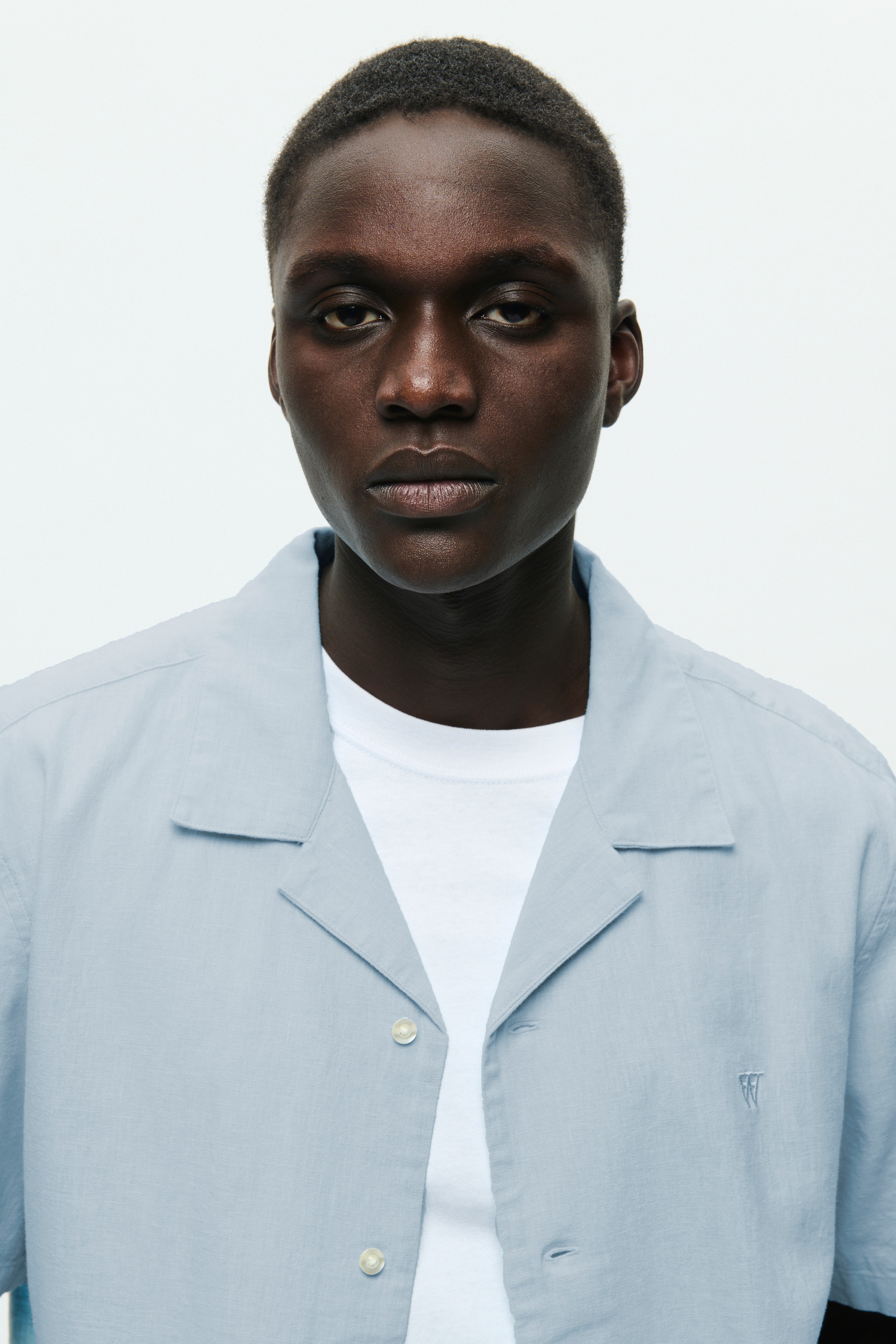 WWaaron Shirt LOOKBOOK DETAIL 30251403-144112