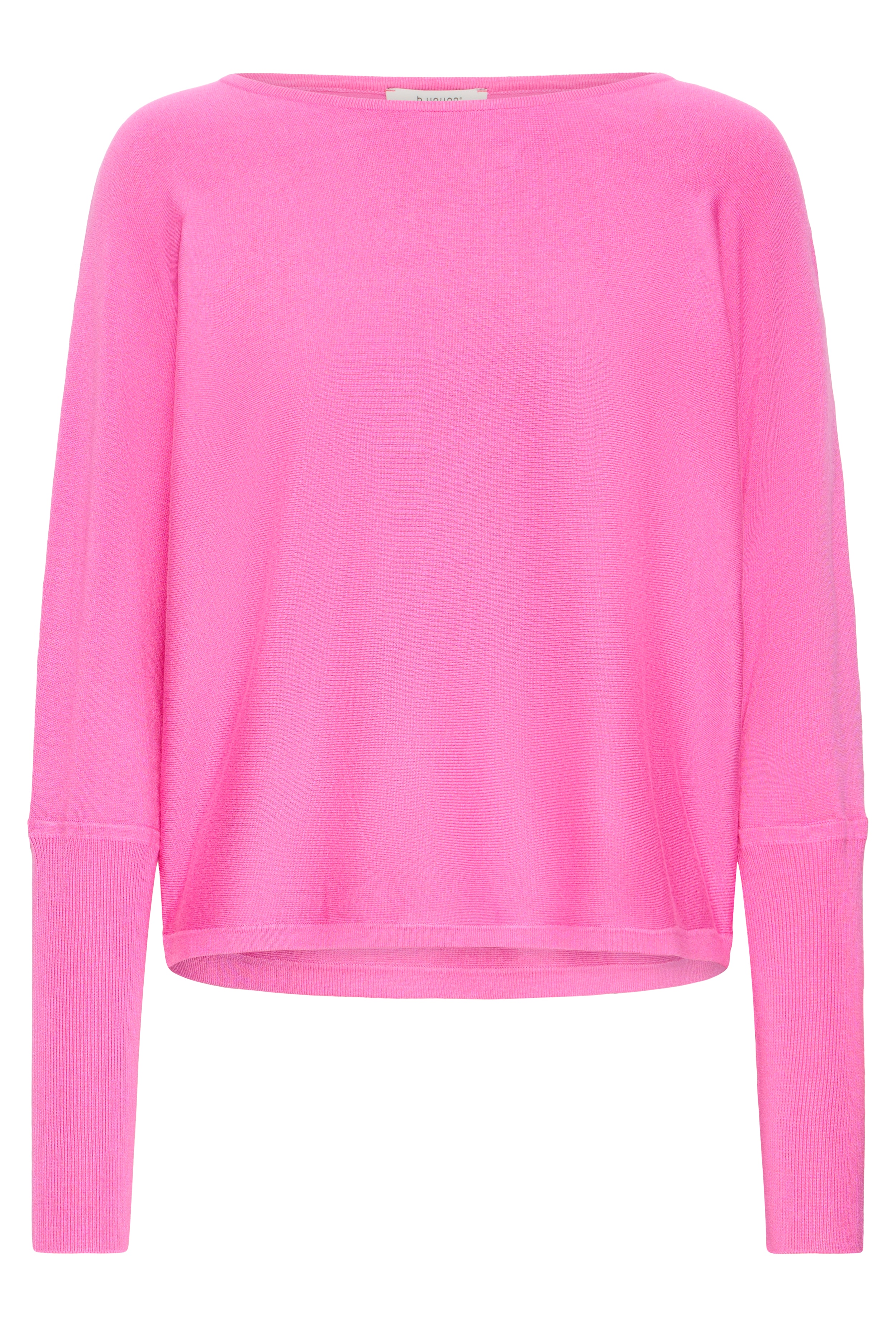 BYMMORLA Pullover PACK FRONT 20814389-172627