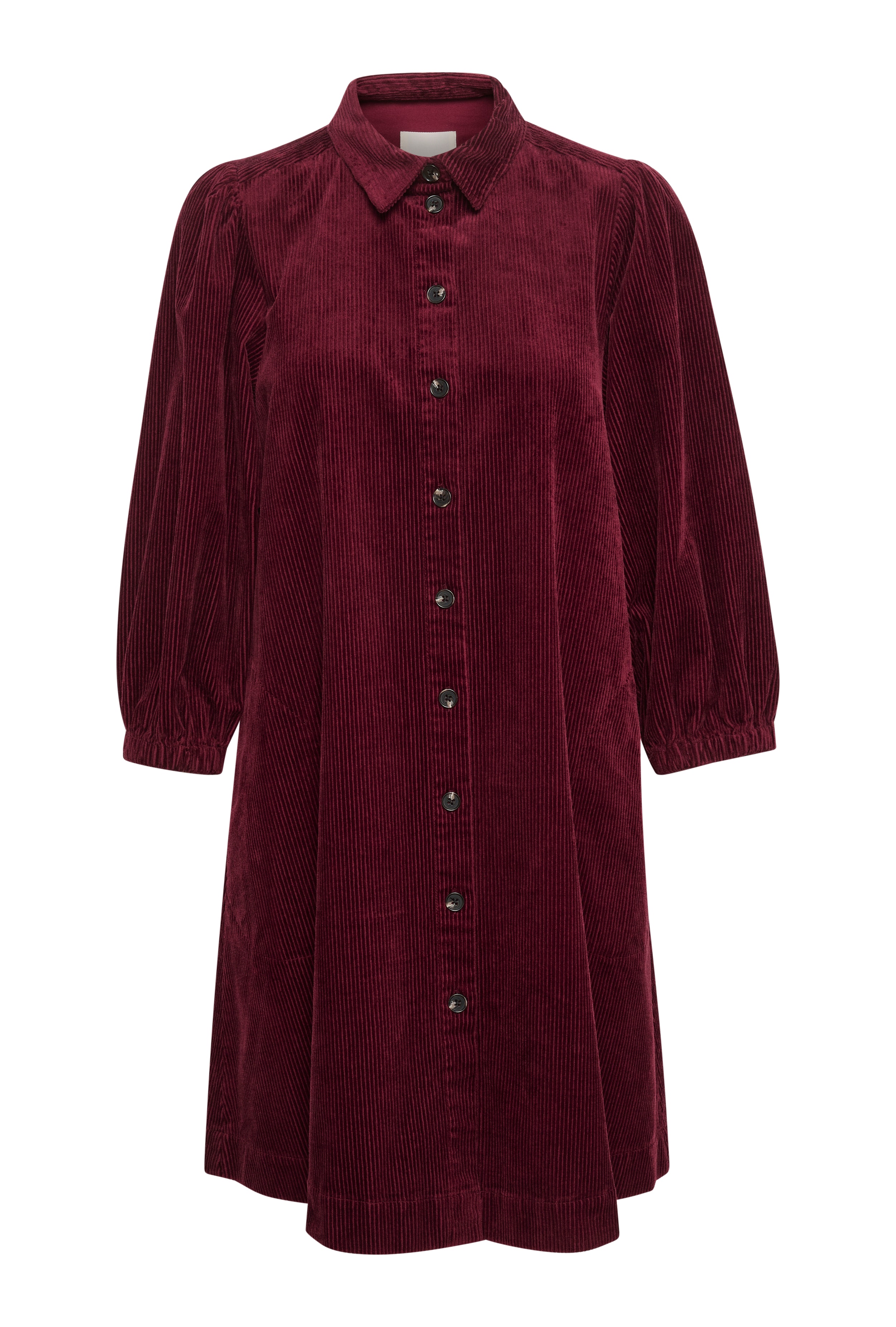 EleinaPW Dress PACK FRONT 30306212-191725