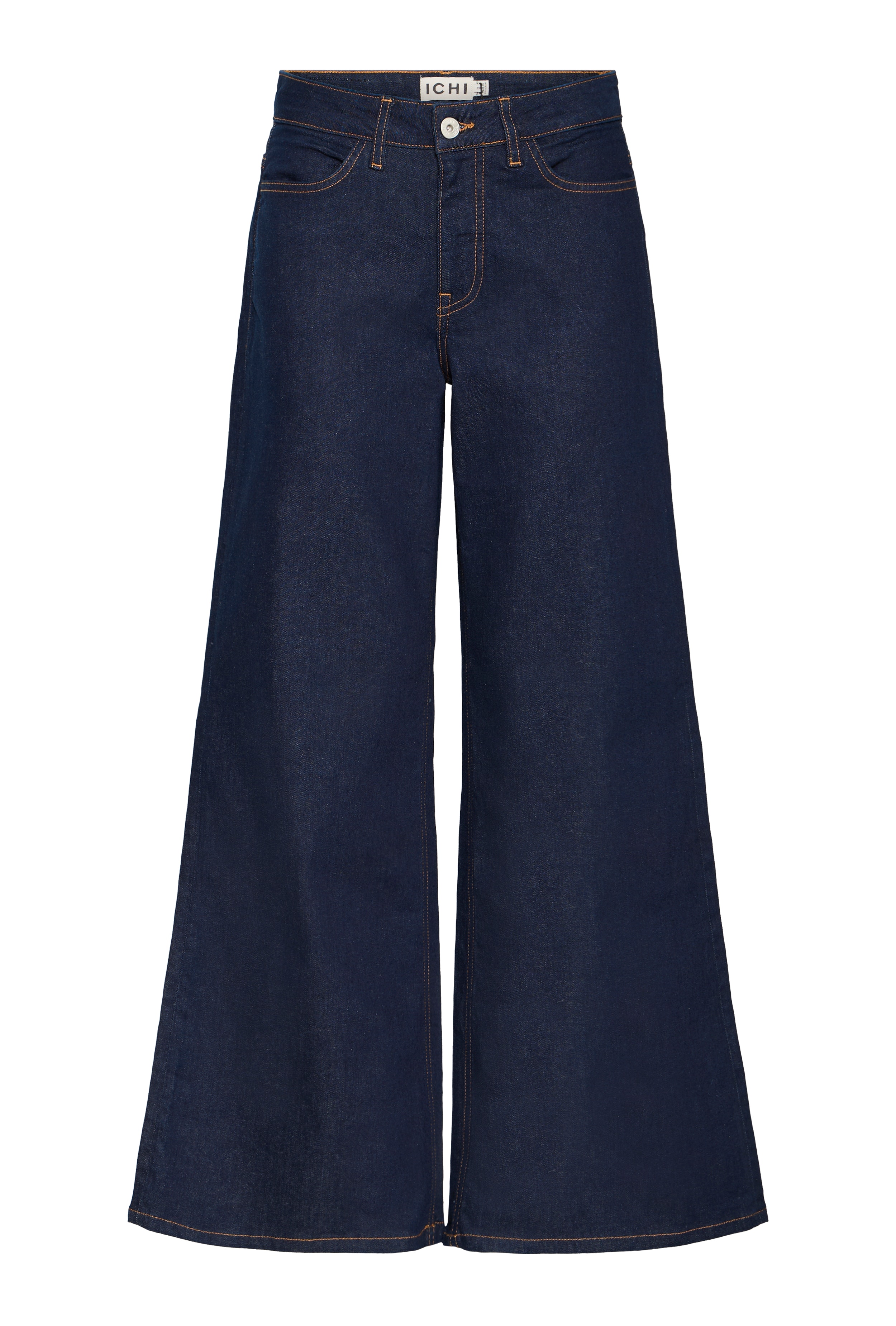 IHTWIGGY WIDE Jeans PACK FRONT 20119022-900000209