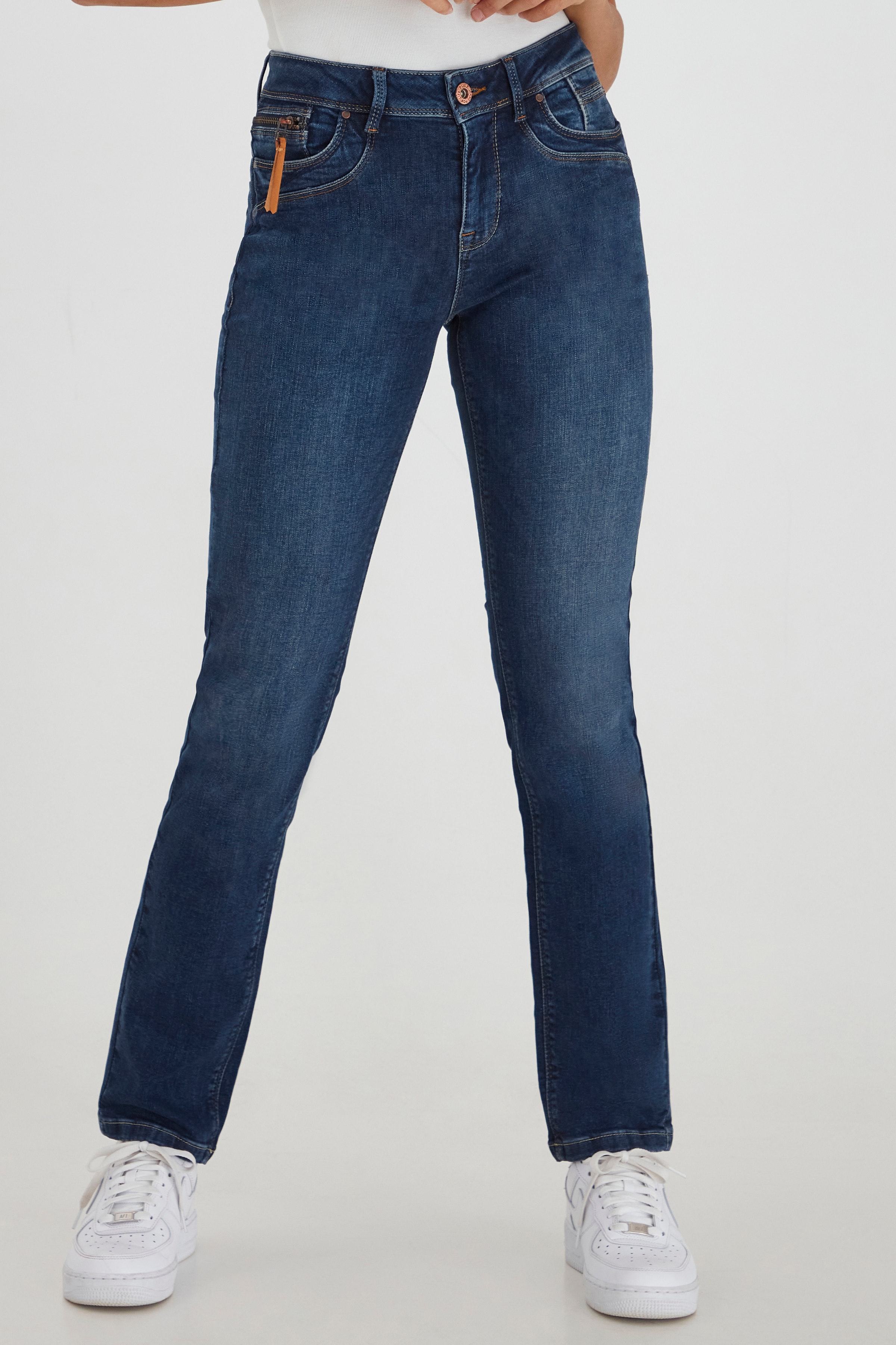 Jeans LOOKBOOK FRONT 50203556-5001901
