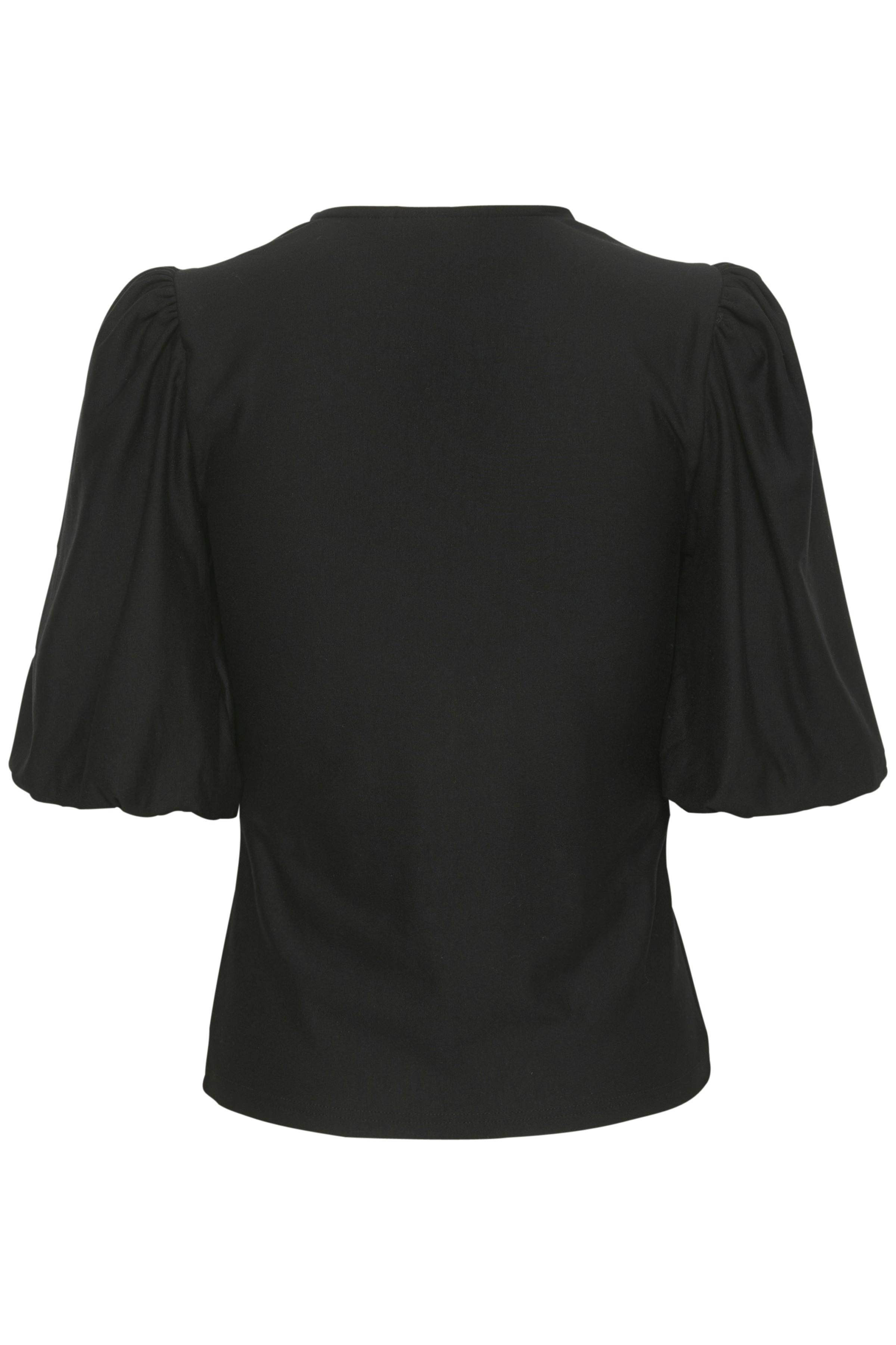 RifaGZ Blouse PACK BACK 10908471-100017