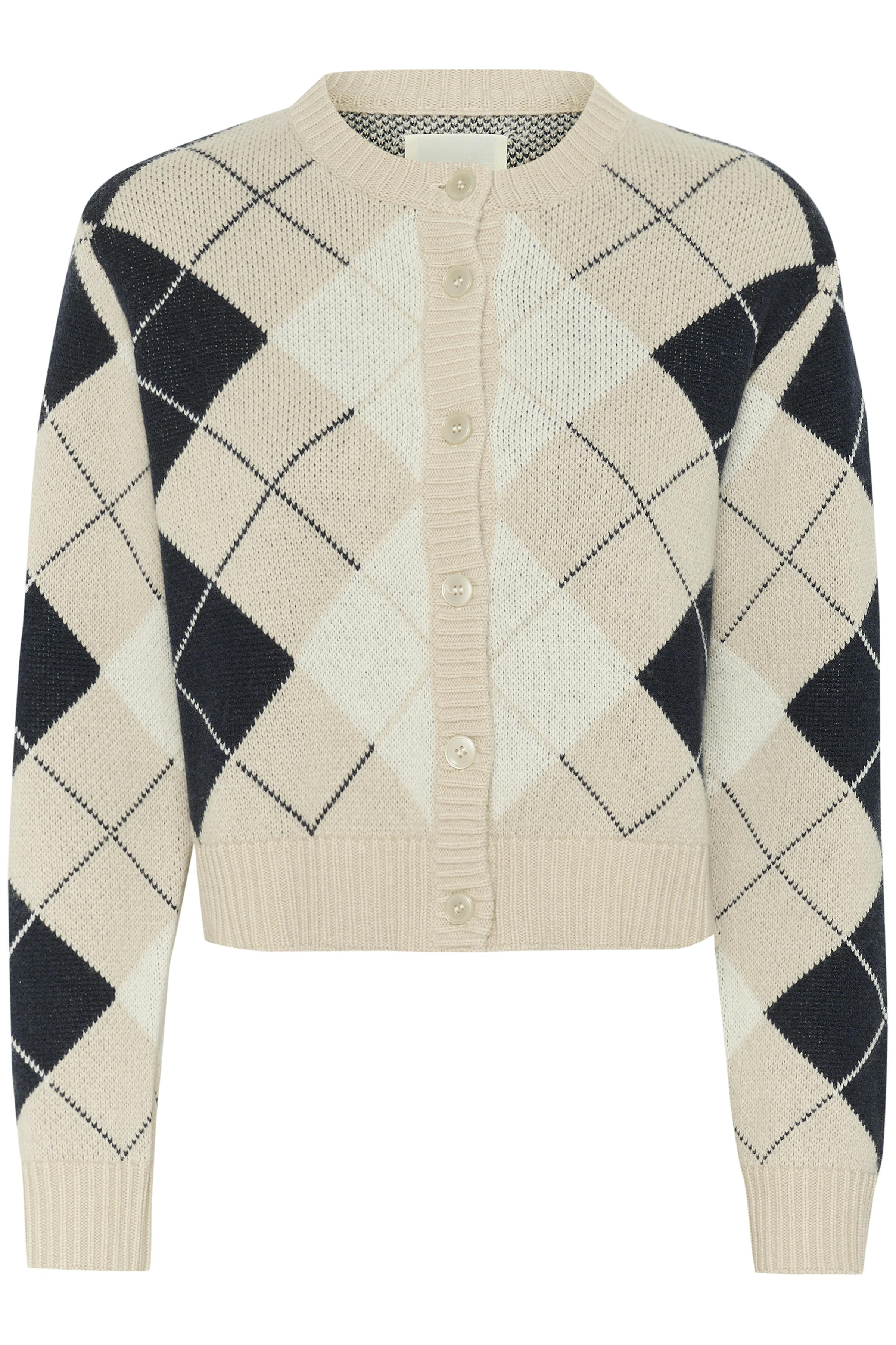 LylahPW Cardigan PACK FRONT 30309296-303648