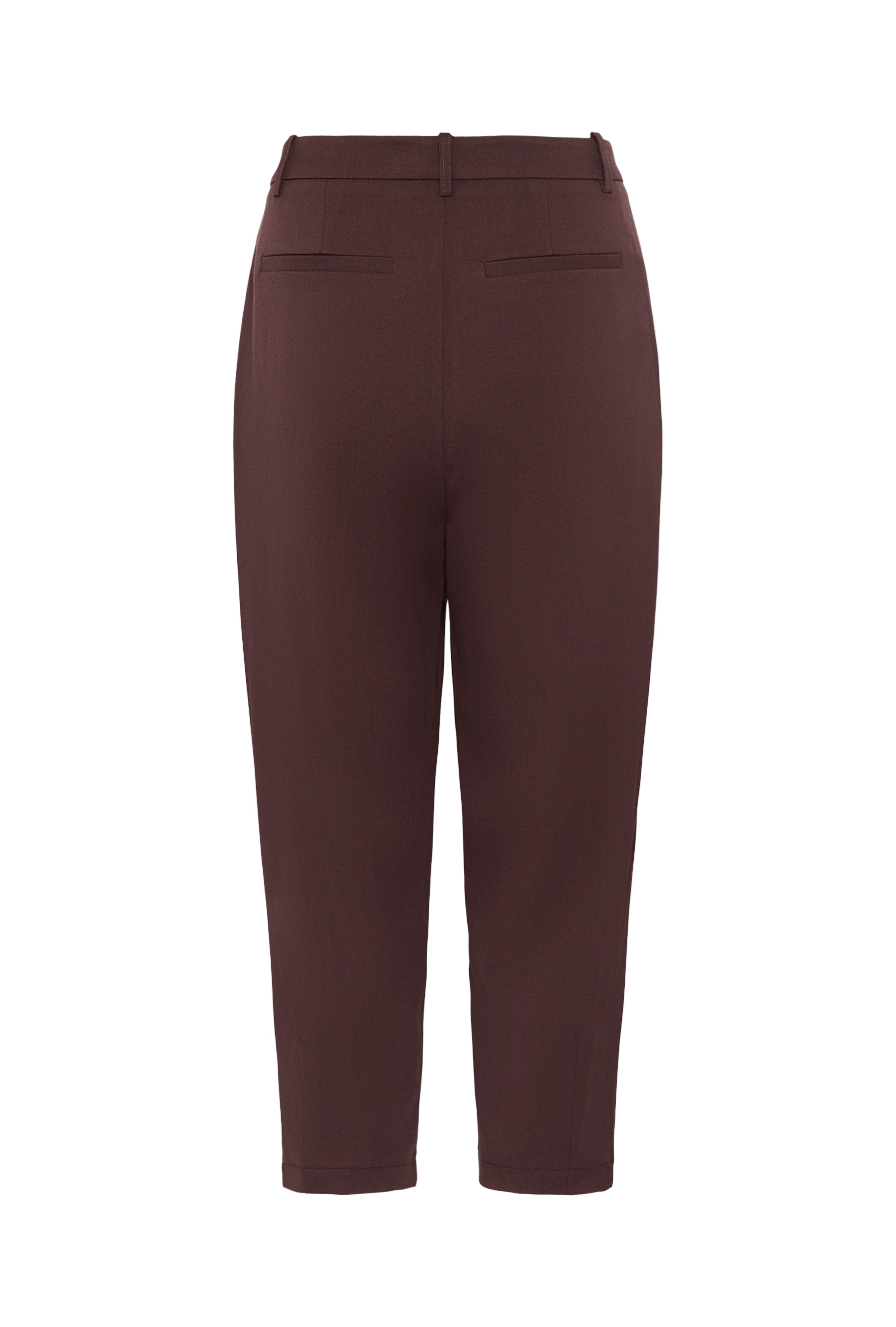 KAmerle Hose PACK BACK 10504769-191619