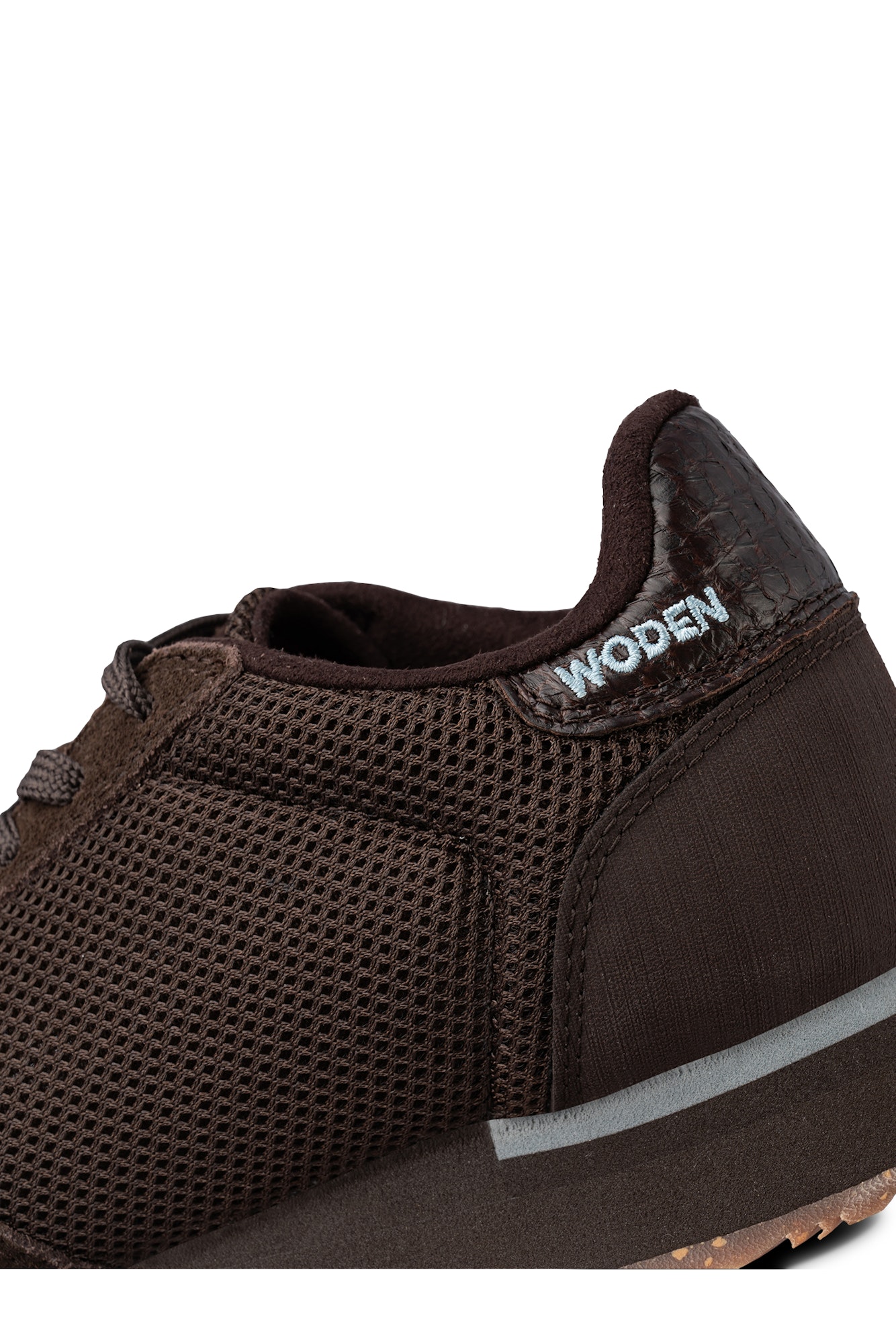 Ydun Shoe PACK DETAIL 40551149-400720