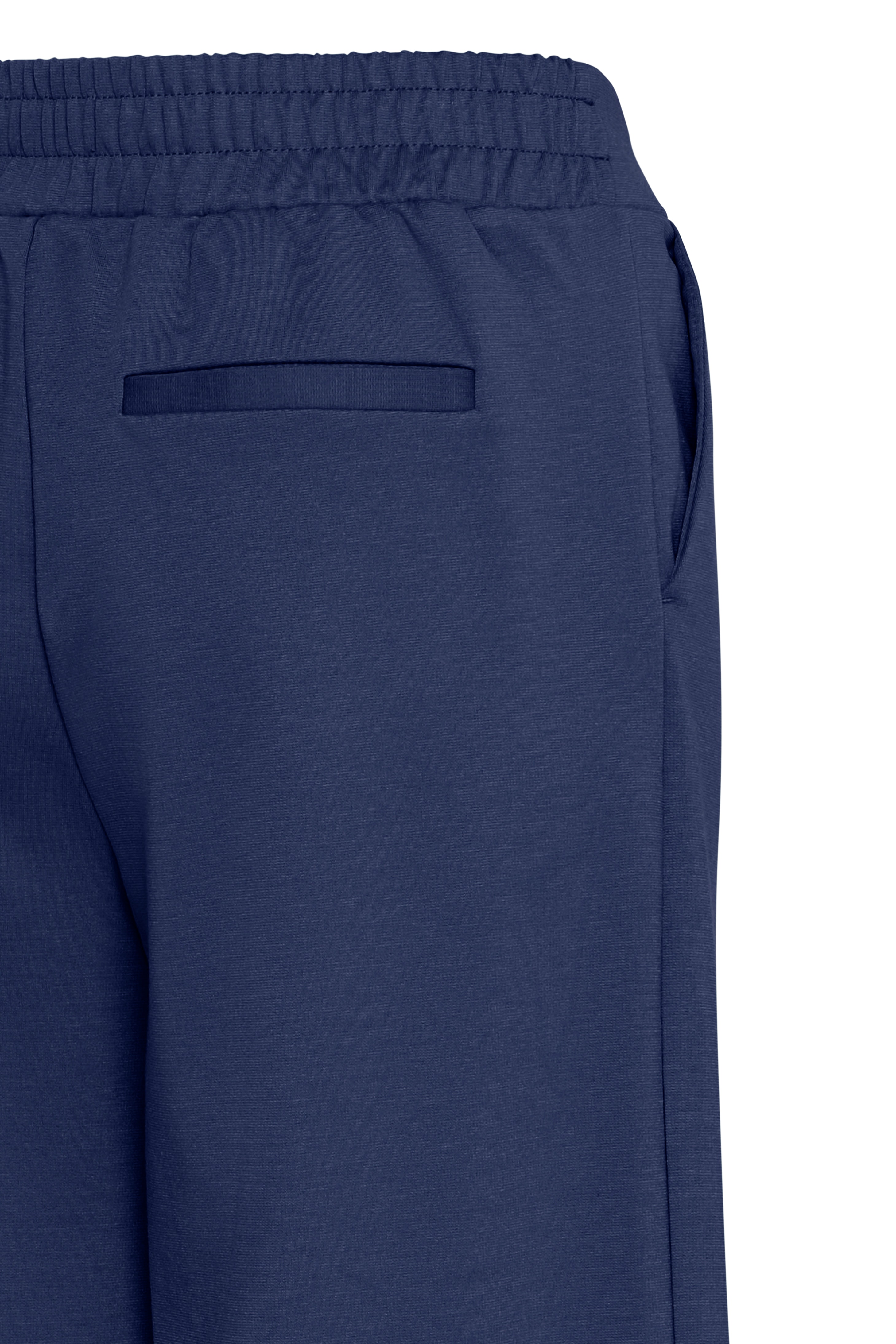 IHKATE LONG WIDE  Bukser PACK DETAIL 20118337-193933