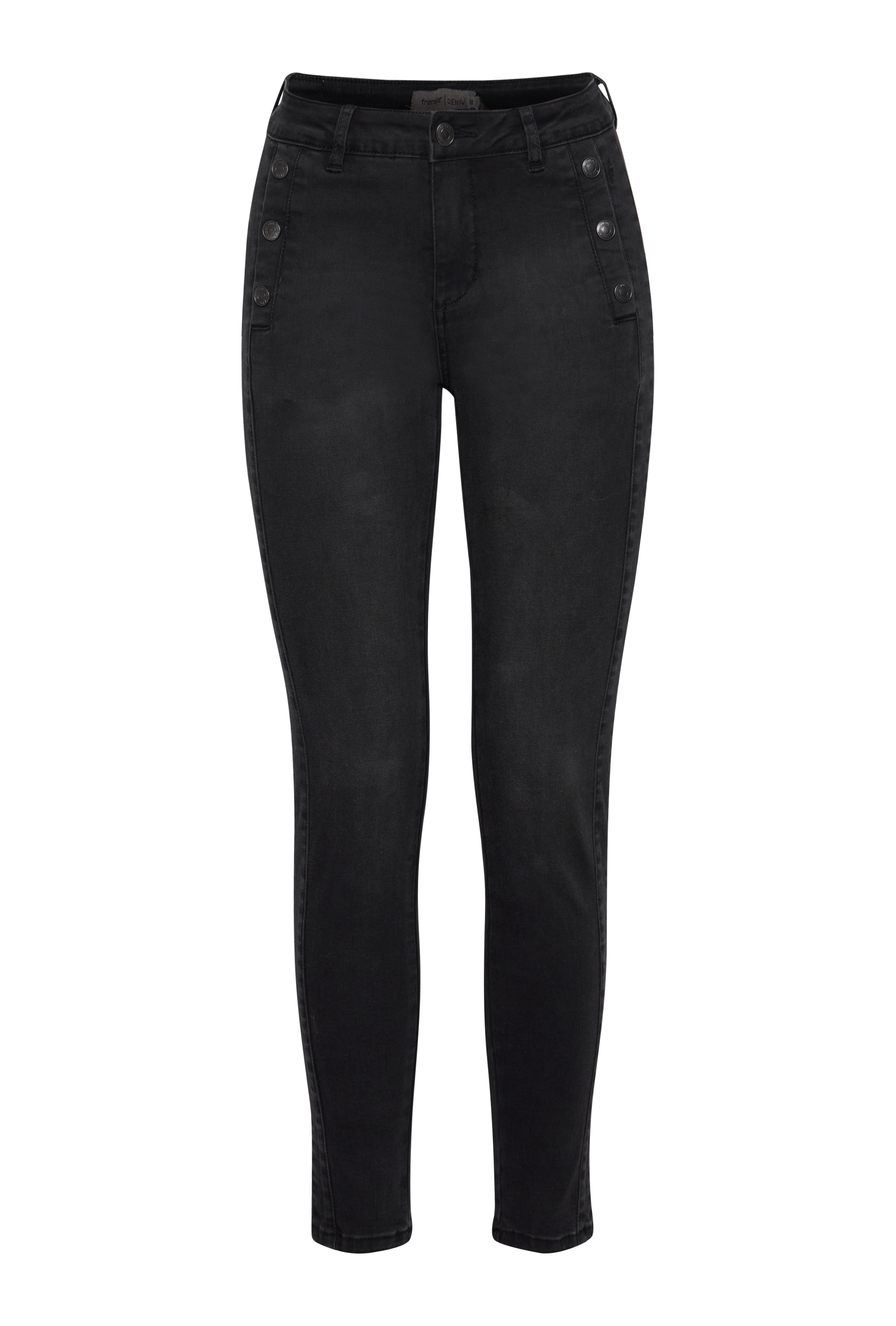 FRWATER Jeans PACK FRONT 20610402-200066